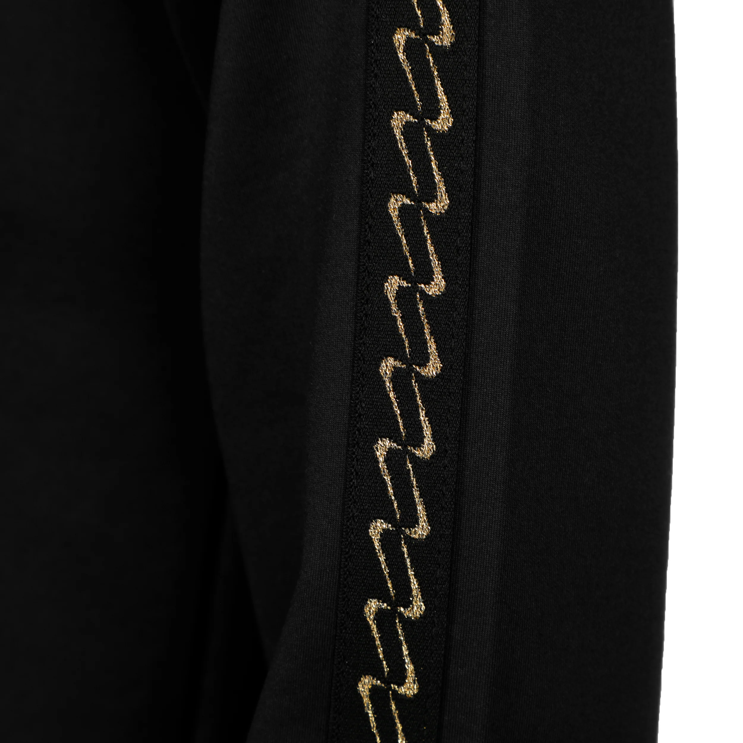Therma-FIT One Half-Zip Löpartröja Damer - svart, - Image 5