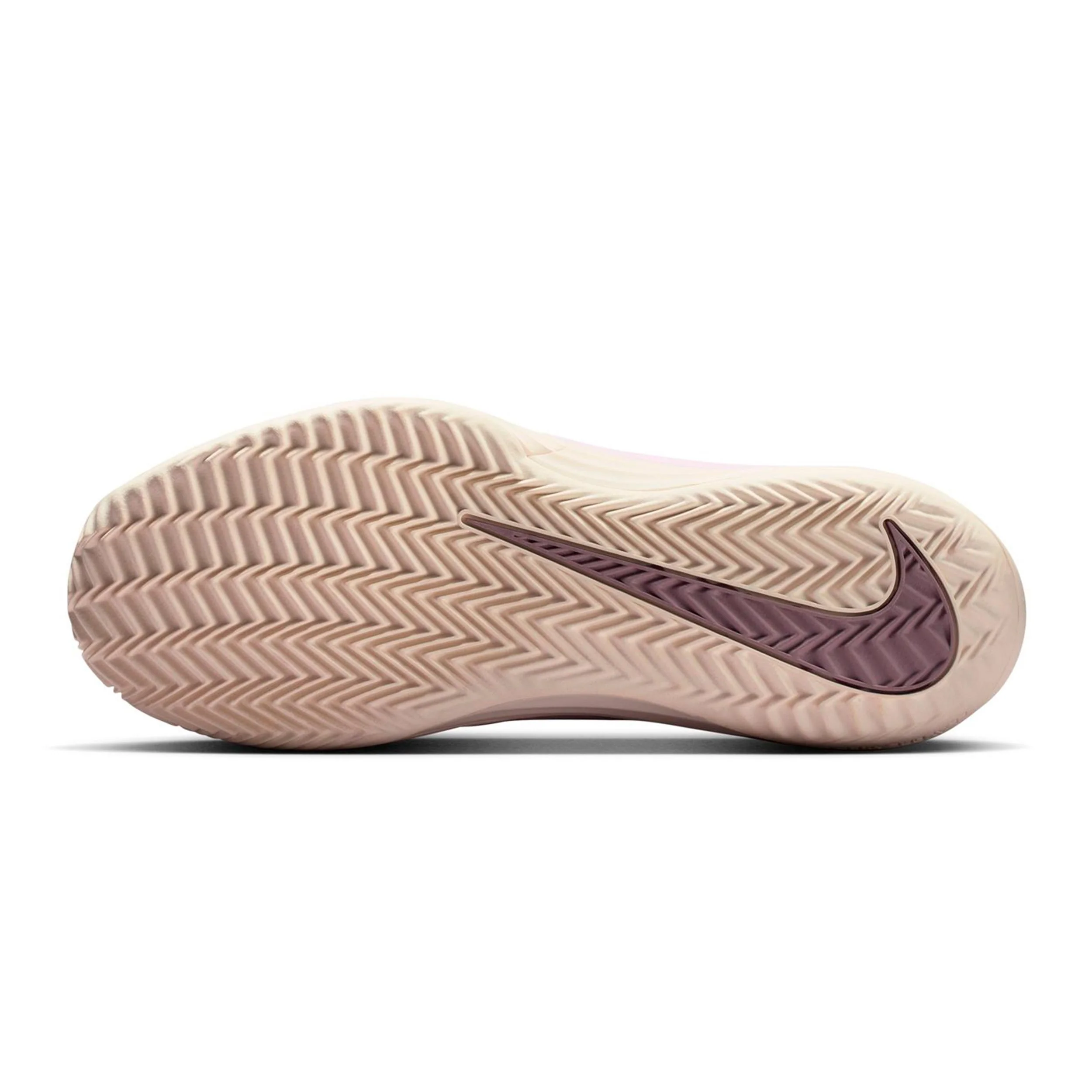 Vapor 12 Premium Sko för grus Damer - rosa, pink - Image 4