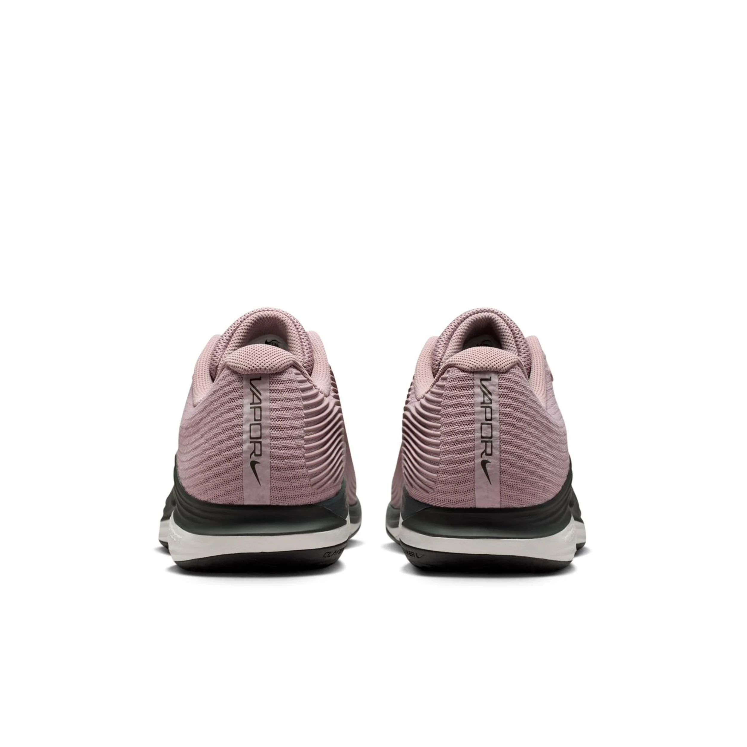 Vapor 12 Premium Sko för grus Herrar - mauve, mörkgrå - Image 5