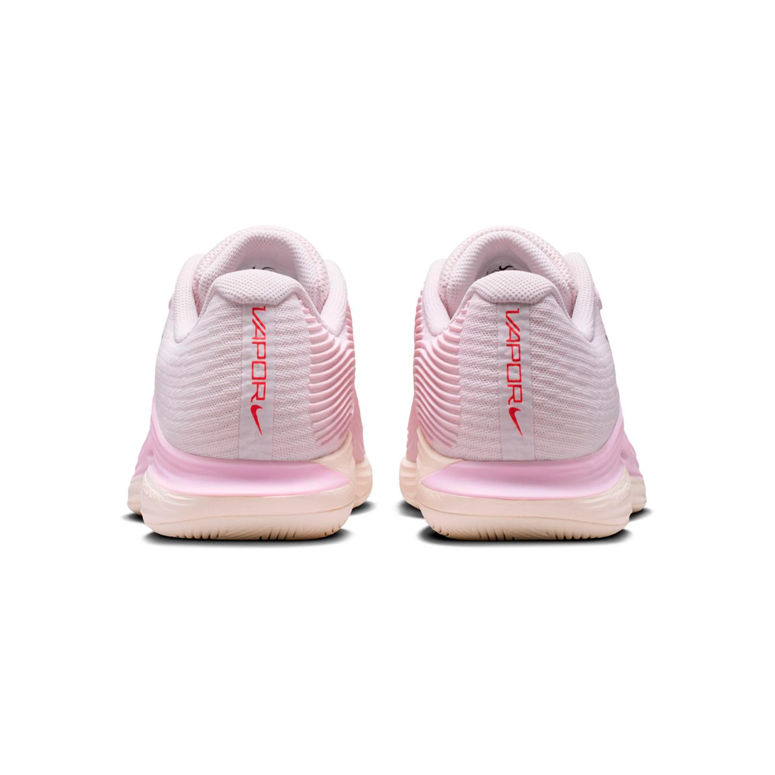 Vapor 12 PRM FO Allroundsko Damer - rosa, rosa - Image 5