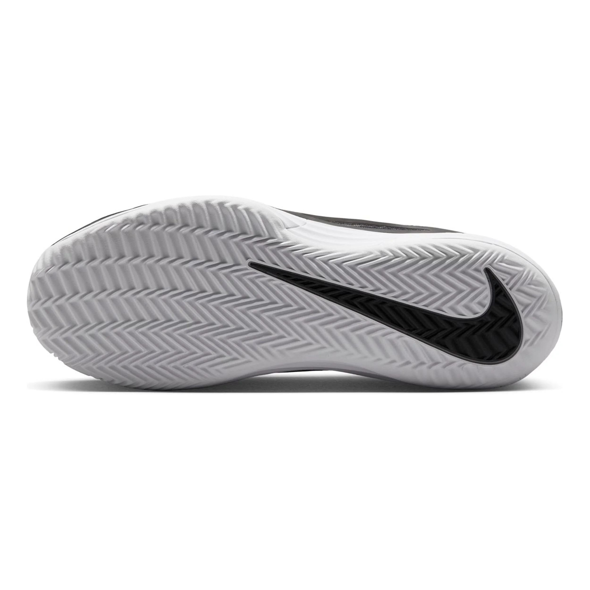 Vapor 12 Sko för grus Damer-svart - Image 4