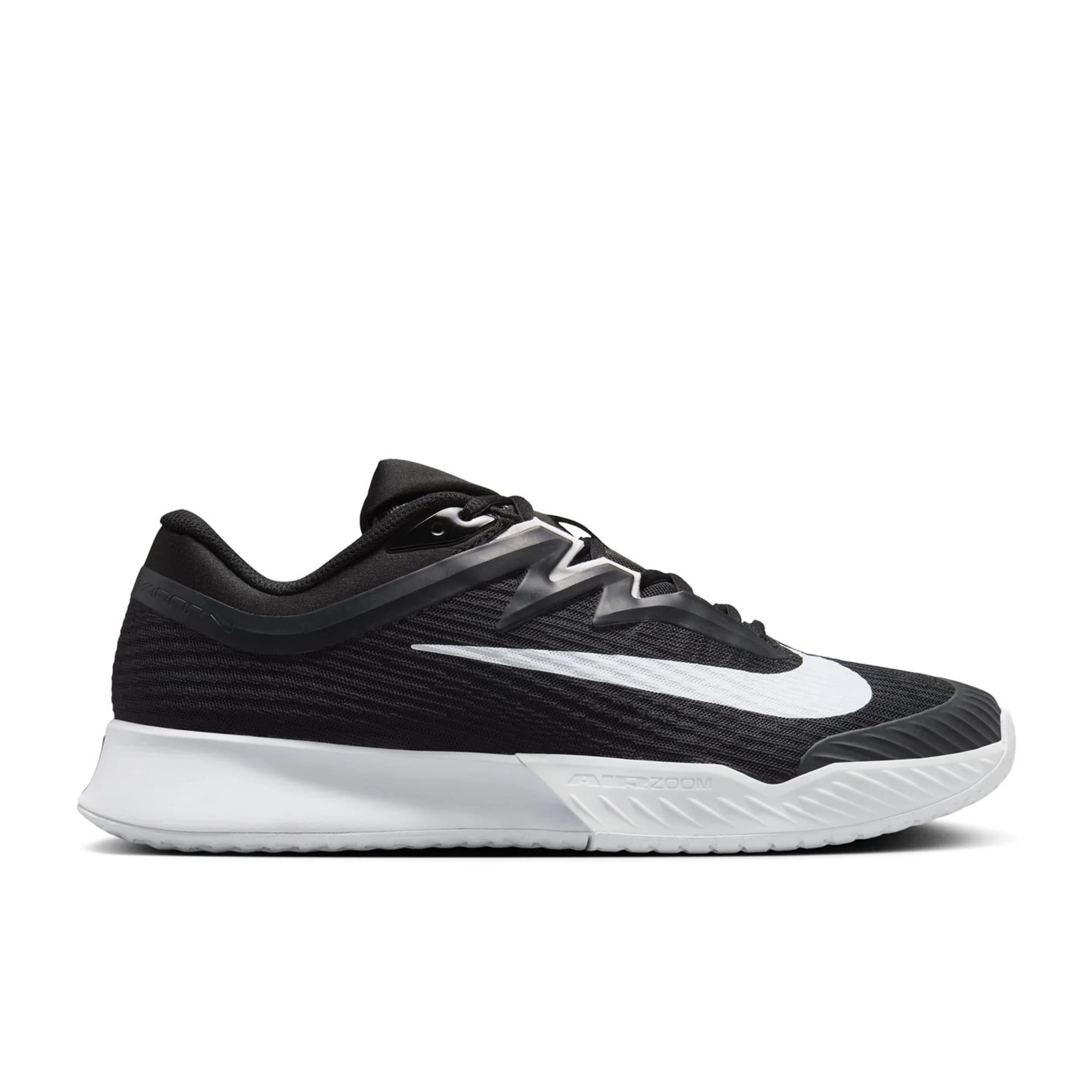 Vapor Pro 3 Allroundsko Herrar-Svart,Vit