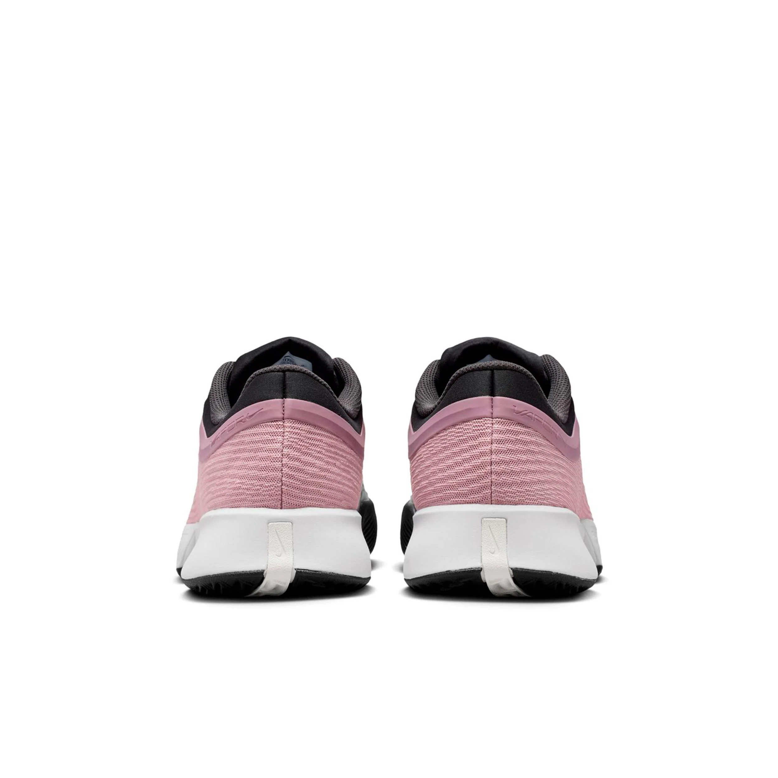 Vapor Pro 3 Premium Sko för grus Herrar - mauve, mörkgrå - Image 5