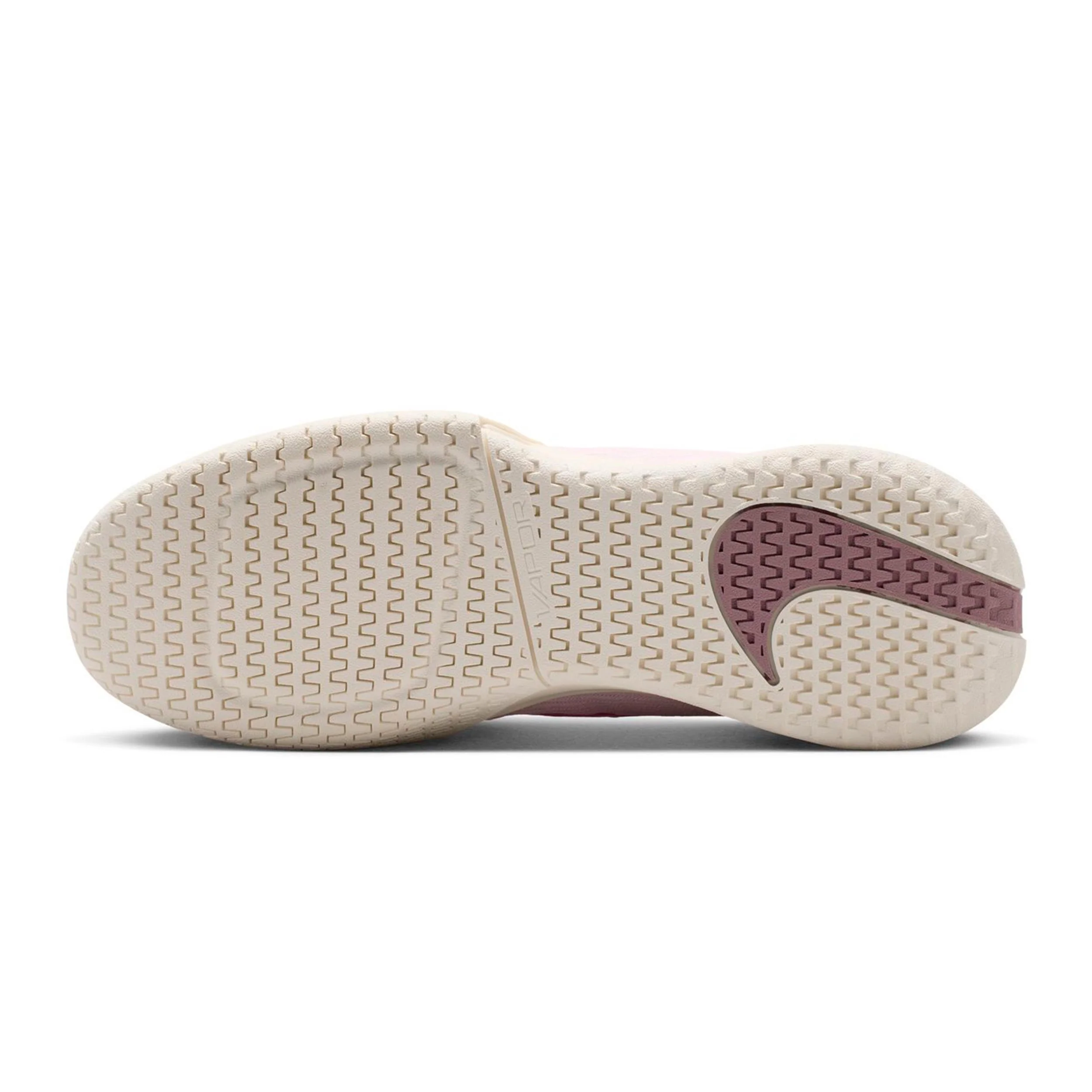 Vapor Pro 3 PRM FO Allroundsko Damer - rosa, creme - Image 4