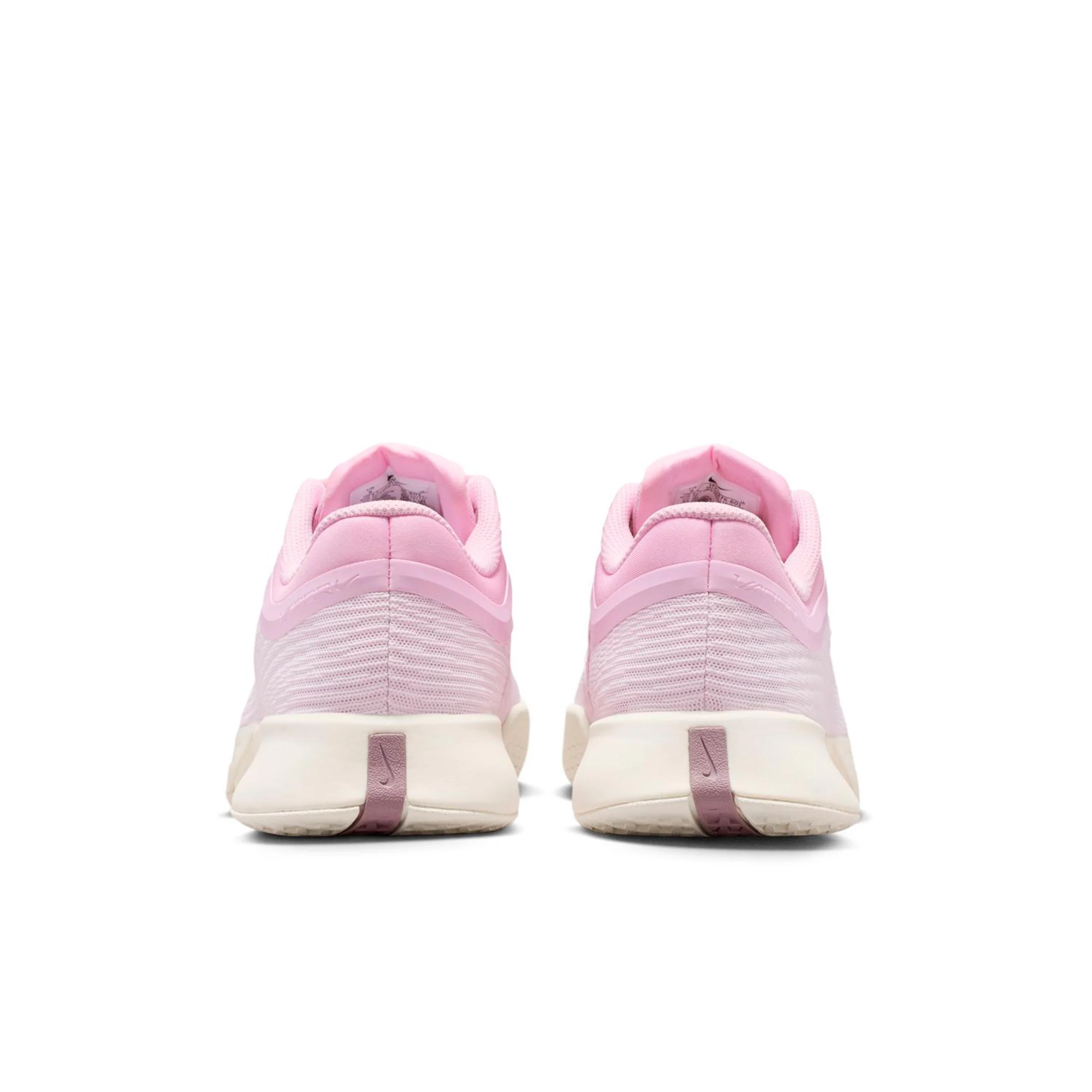 Vapor Pro 3 PRM FO Allroundsko Damer - rosa, creme - Image 5