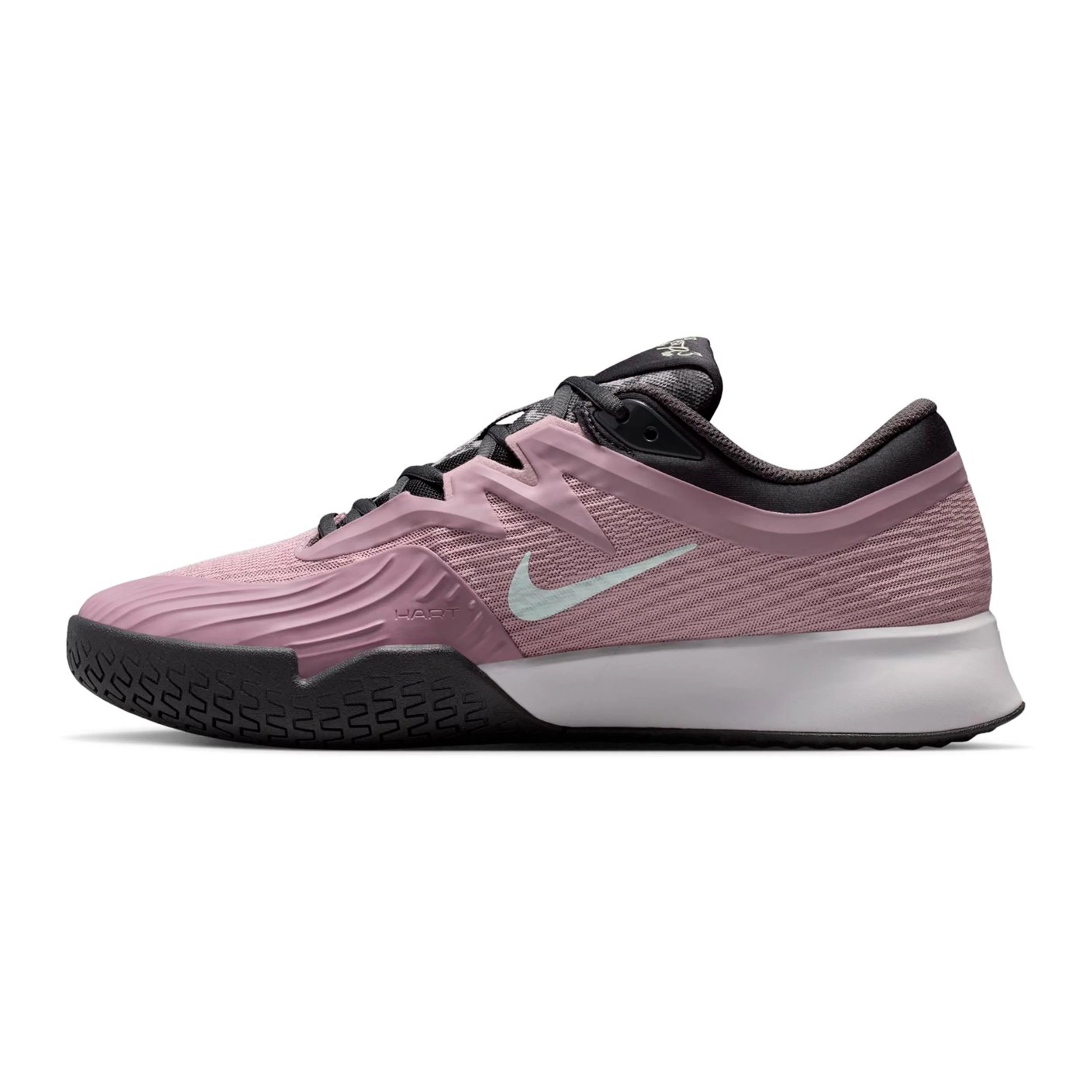 Vapor Pro 3 PRM FO Allroundsko Herrar - rosa, mörkgrå - Image 2