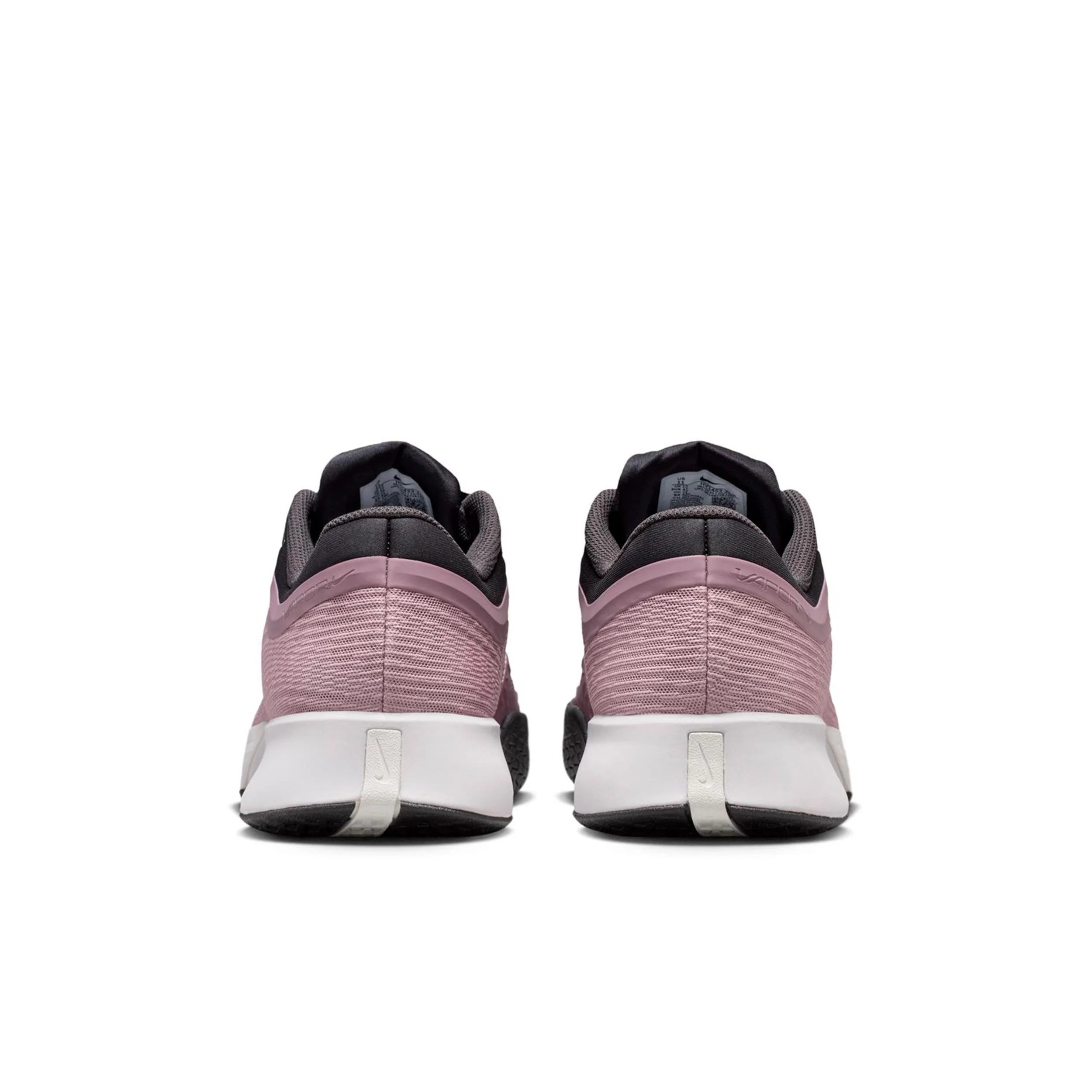 Vapor Pro 3 PRM FO Allroundsko Herrar - rosa, mörkgrå - Image 5
