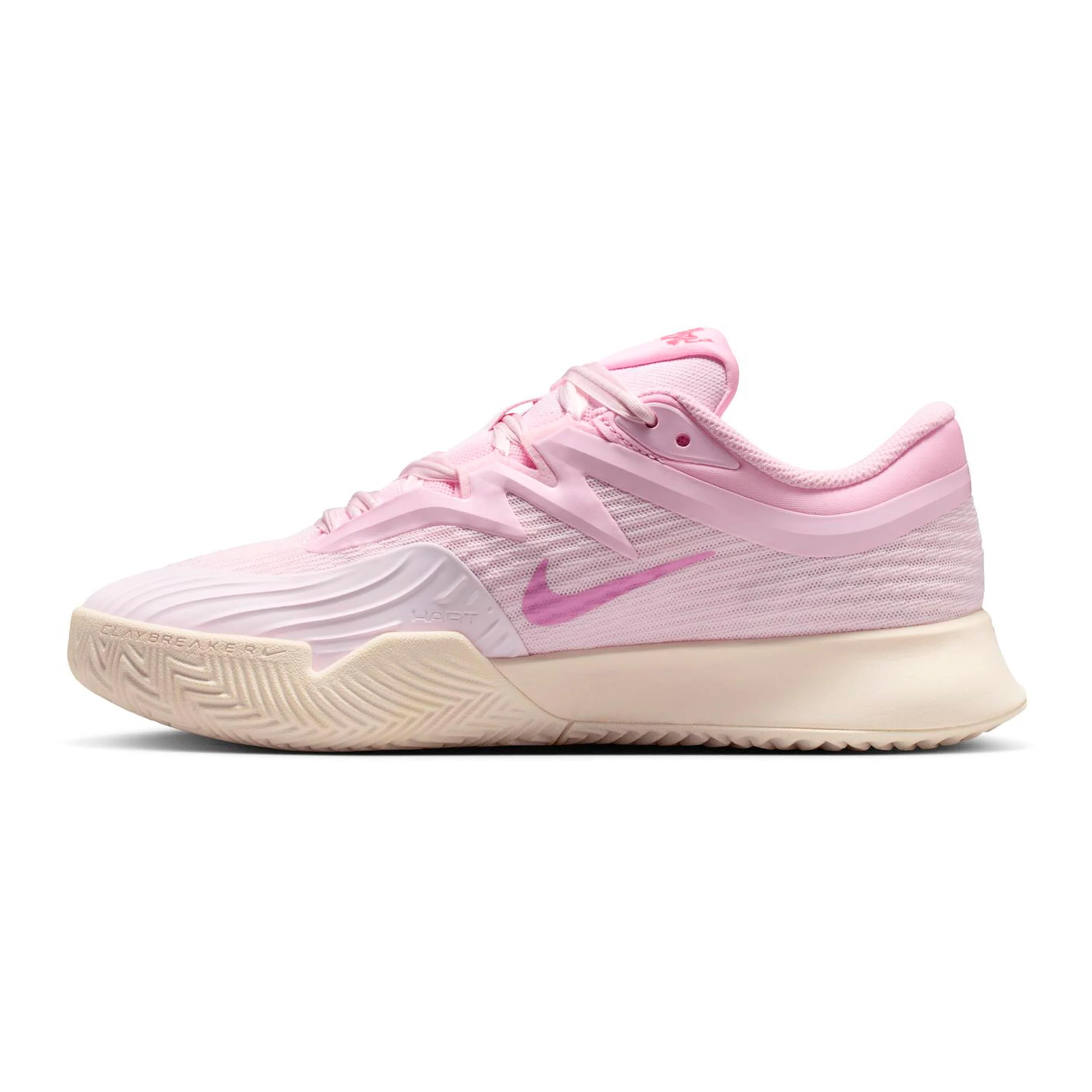 Vapor Pro 3 Sko för grus Damer - rosa, creme - Image 2
