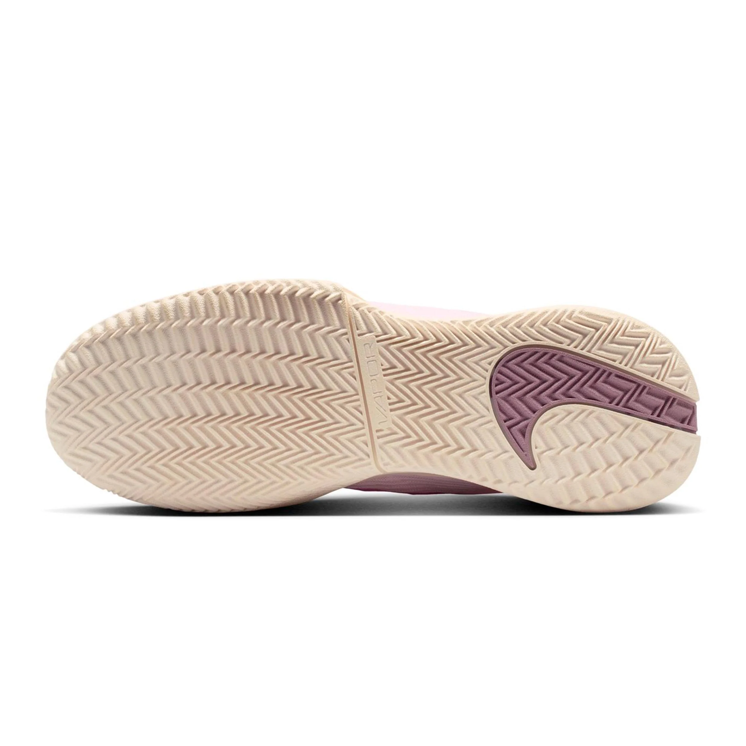 Vapor Pro 3 Sko för grus Damer - rosa, creme - Image 4
