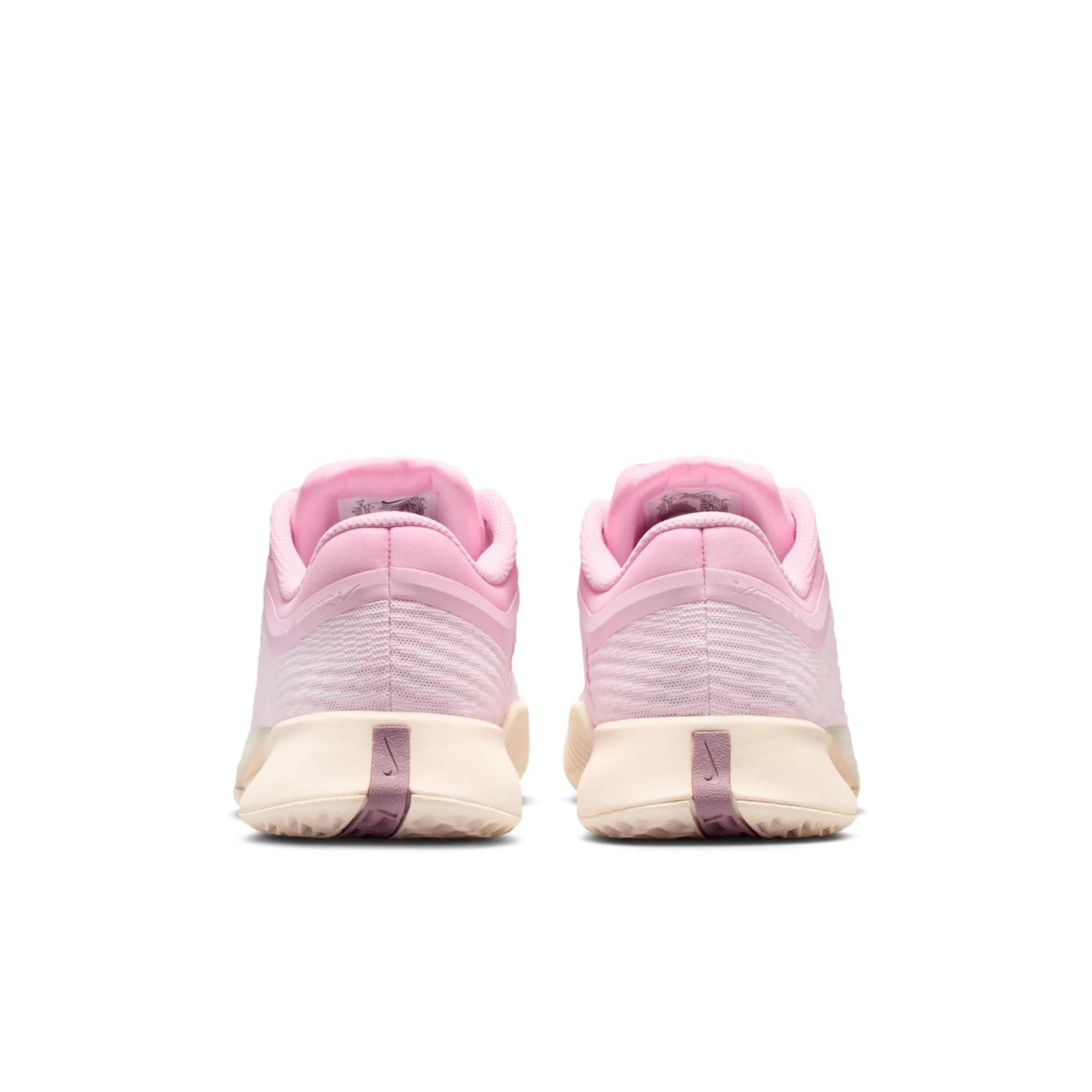 Vapor Pro 3 Sko för grus Damer - rosa, creme - Image 5