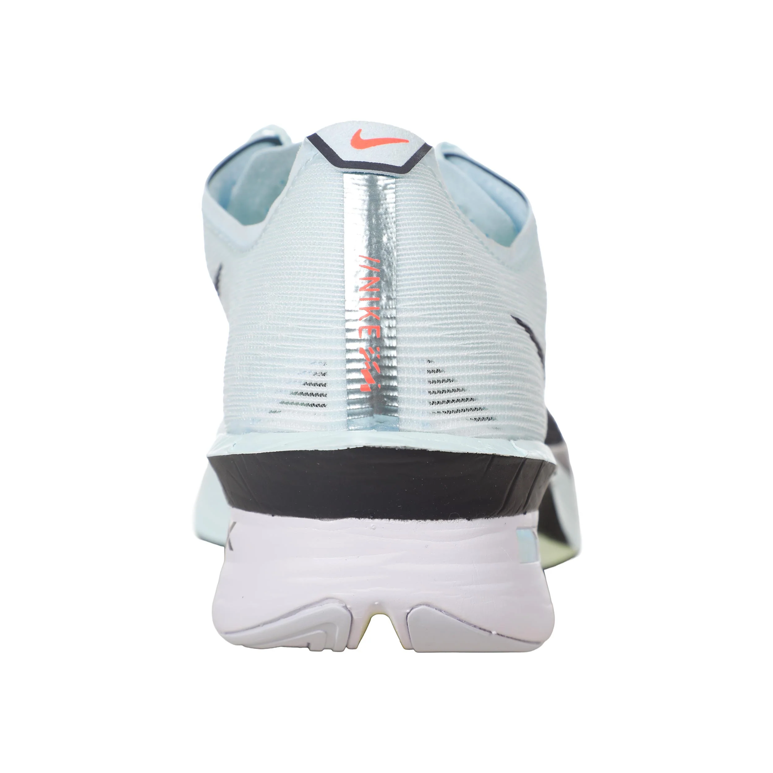 Vaporfly 4 Tävlingssko Damer - blå, lila - Image 5