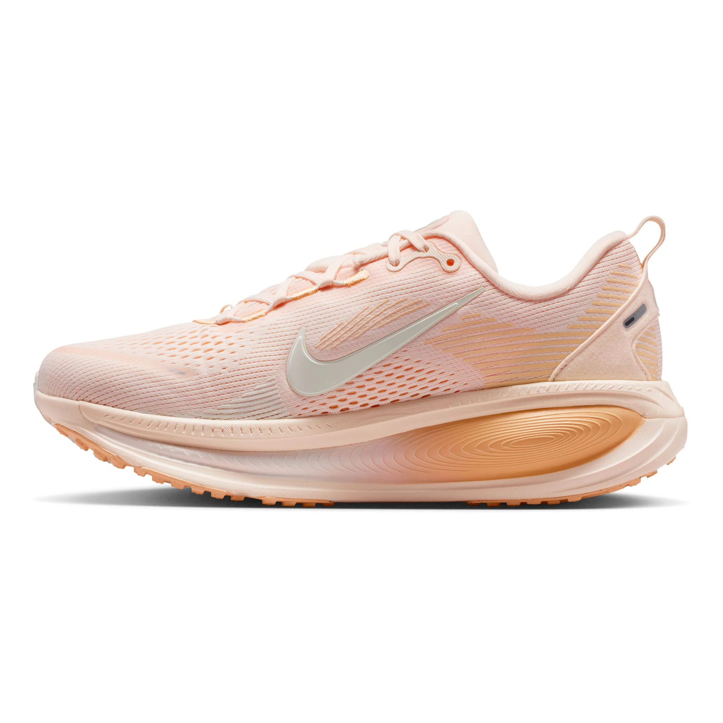 Vomero 18 Neutralsko Damer - rosa, orange - Image 2