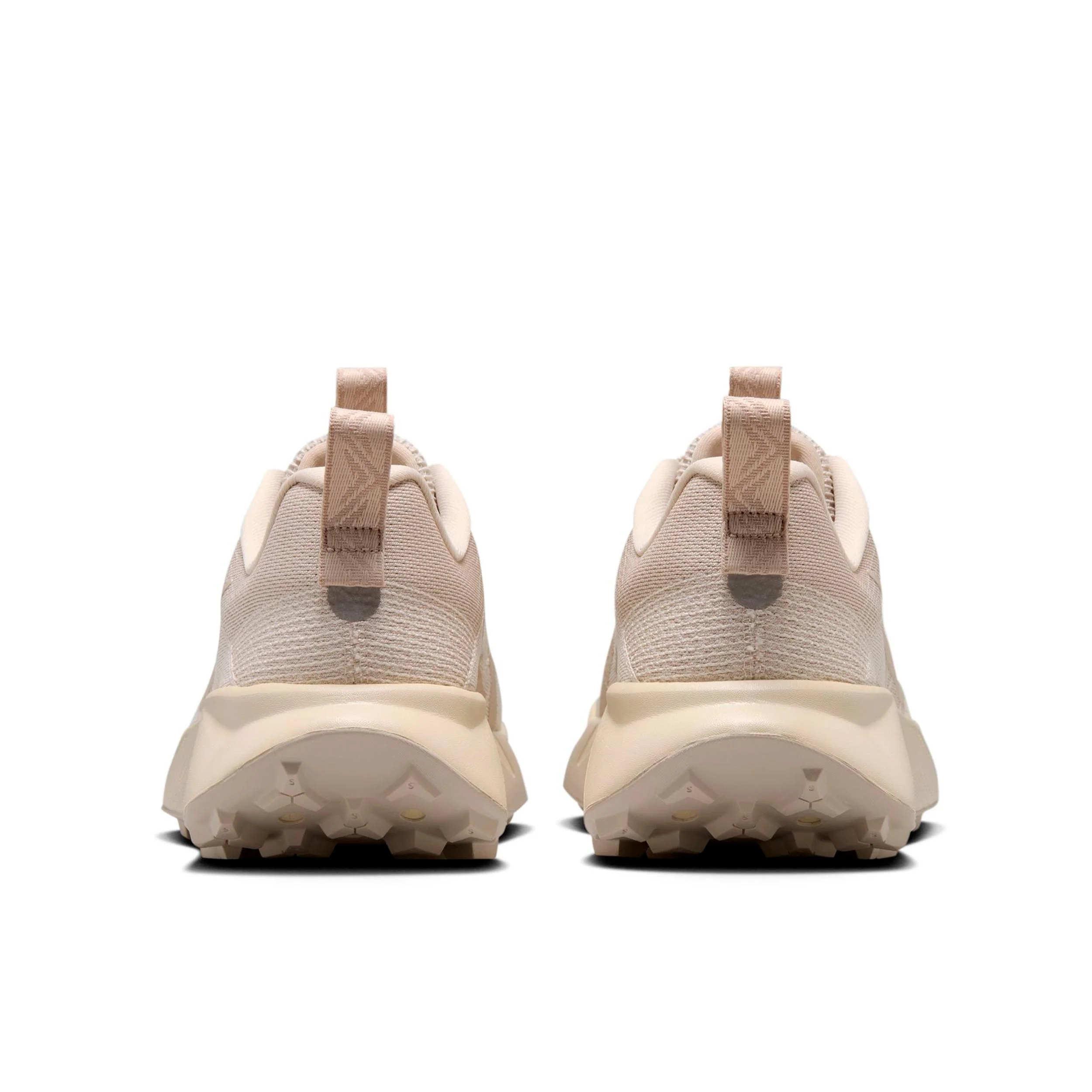 Wildhorse 10 Terrängsko Damer - beige, creme - Image 5