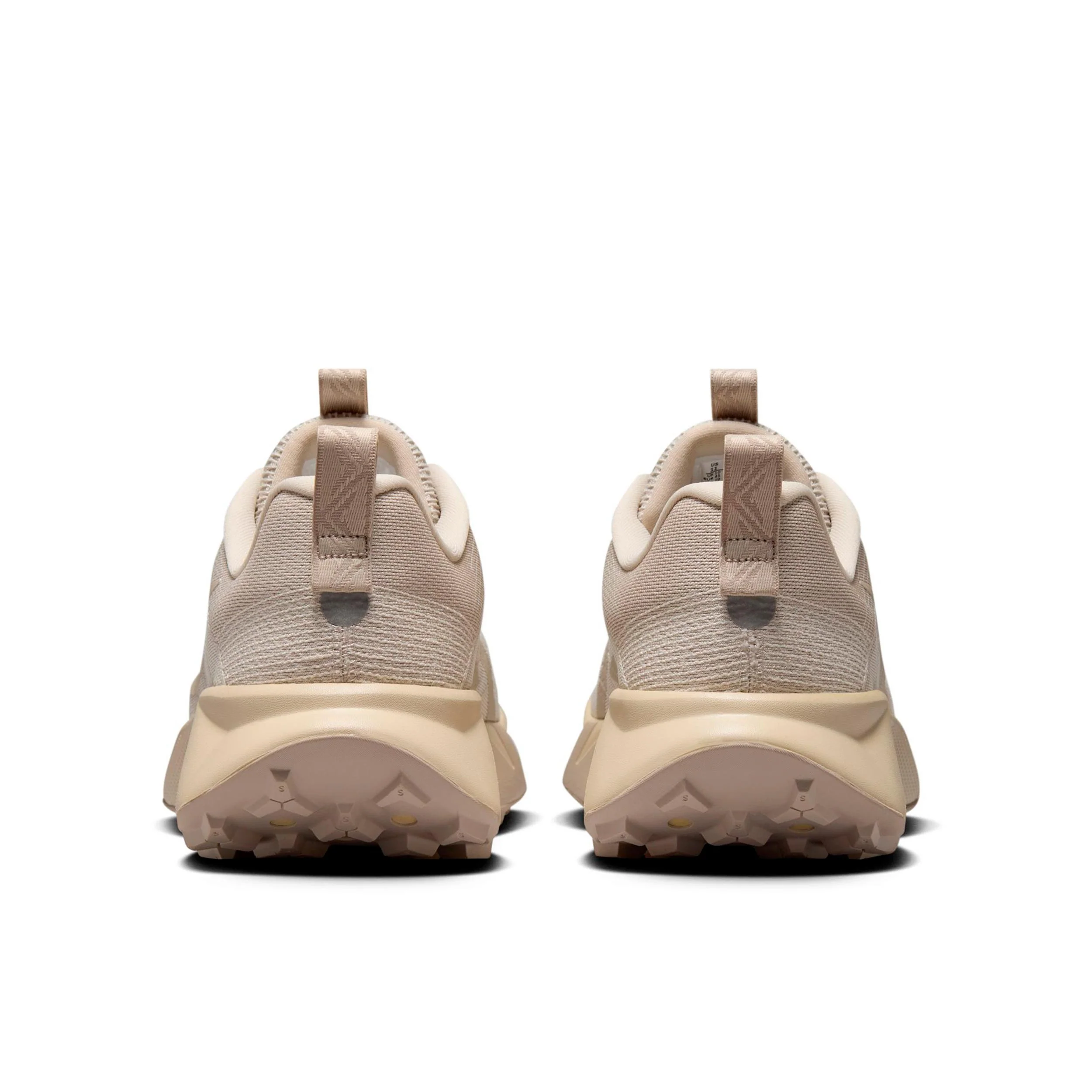 Wildhorse 10 Terrängsko Herrar - beige, creme - Image 5