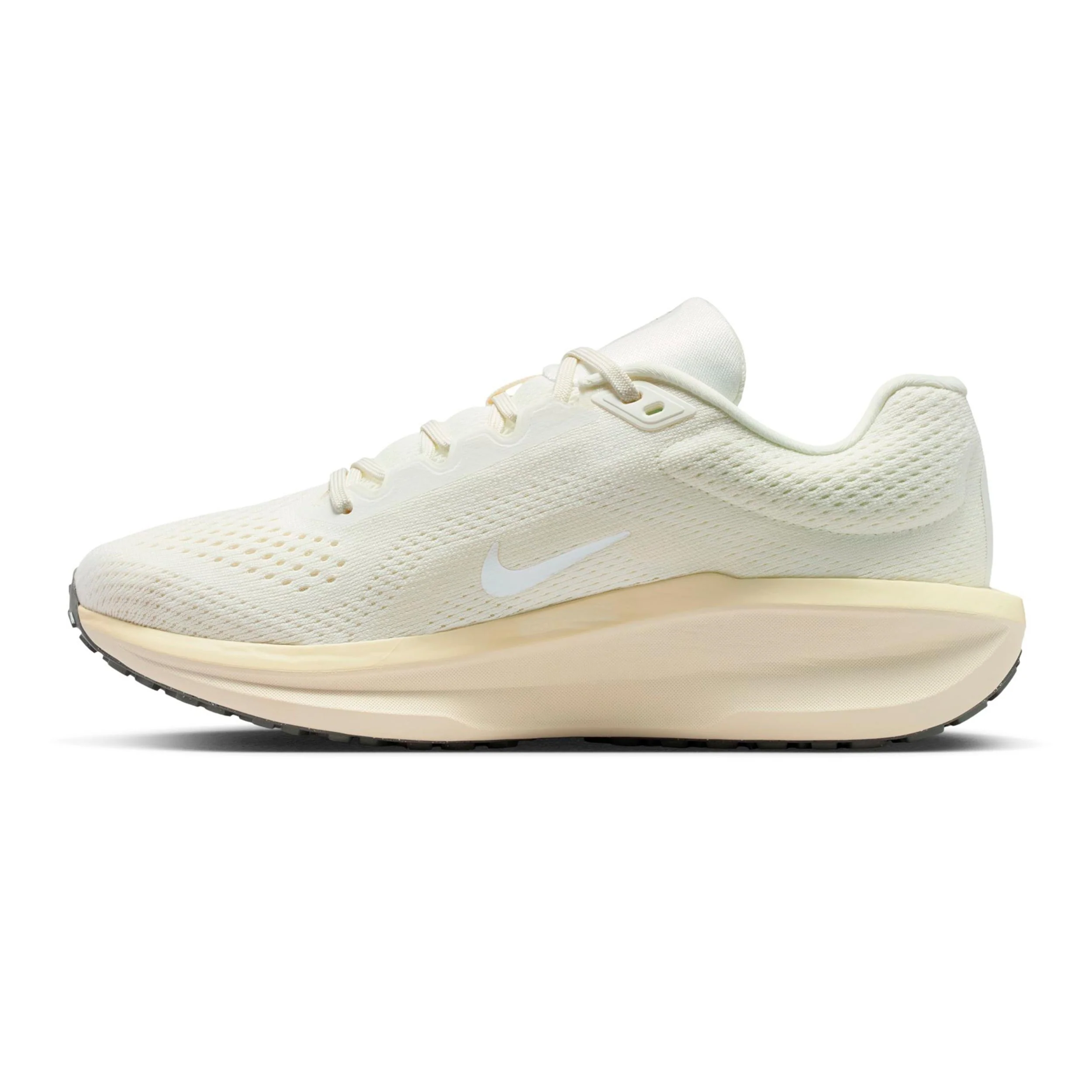 Winflo 11 Neutralsko Damer-beige, vit - Image 2