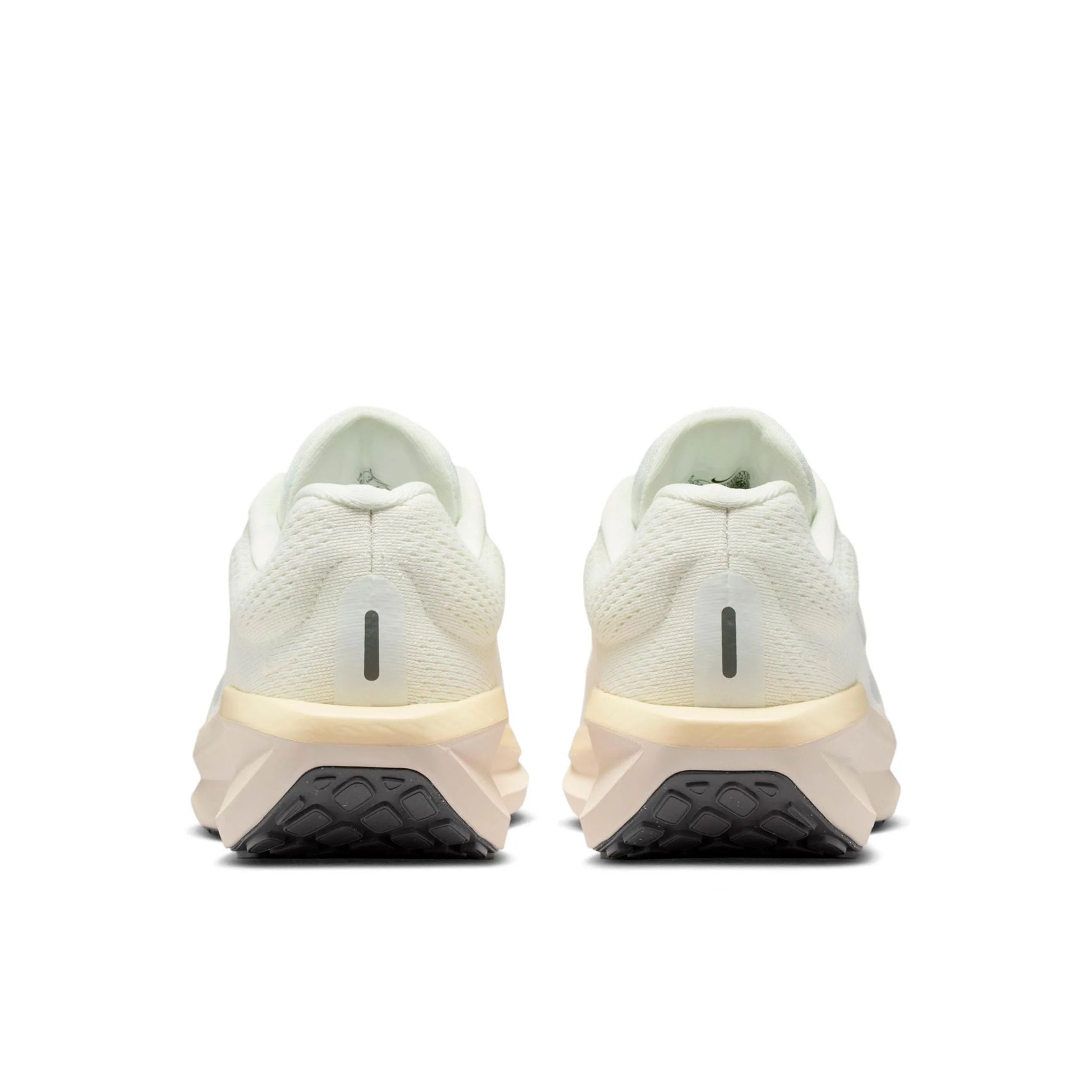 Winflo 11 Neutralsko Damer-beige, vit - Image 5