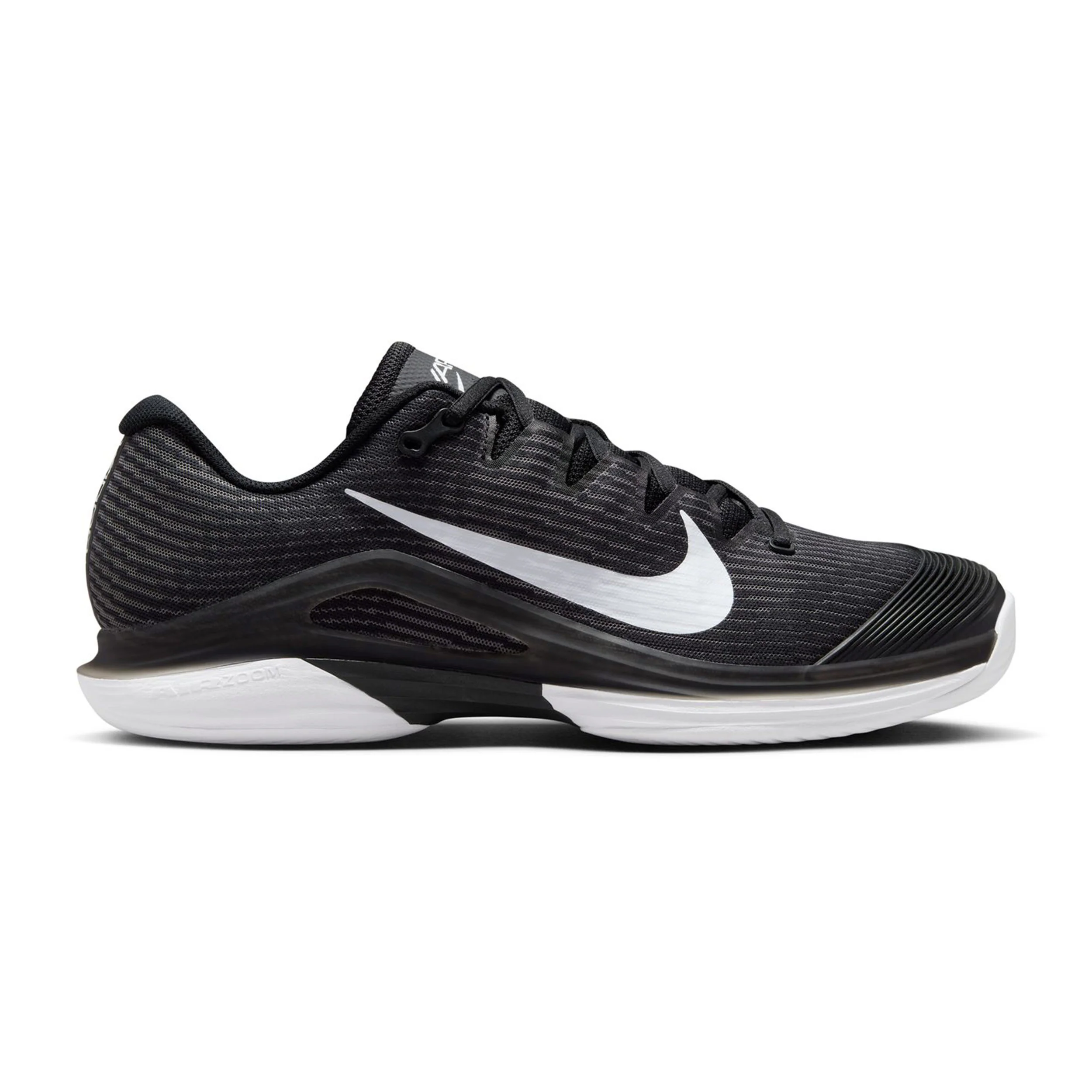Zoom Vapor 12 Allroundsko Herrar-svart