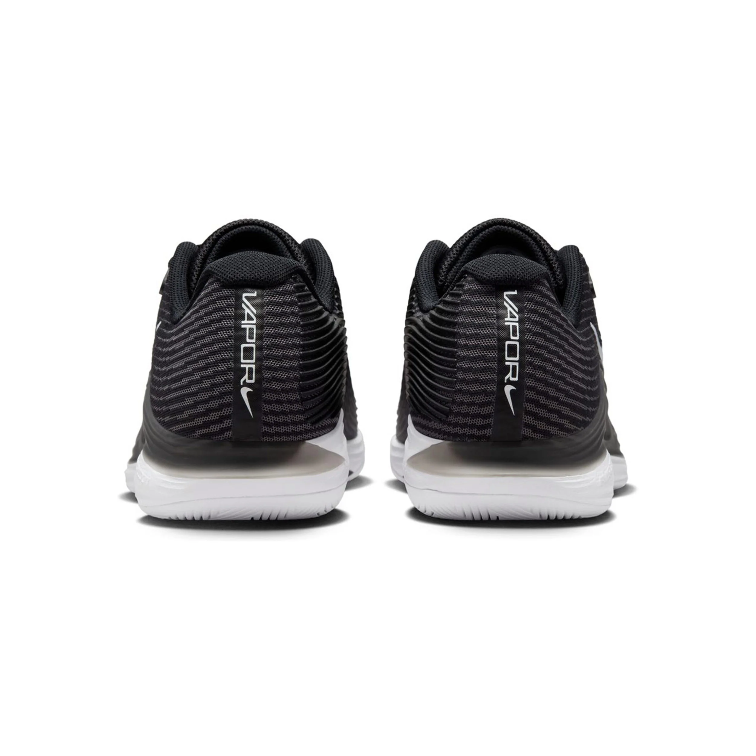 Zoom Vapor 12 Allroundsko Herrar-svart - Image 5