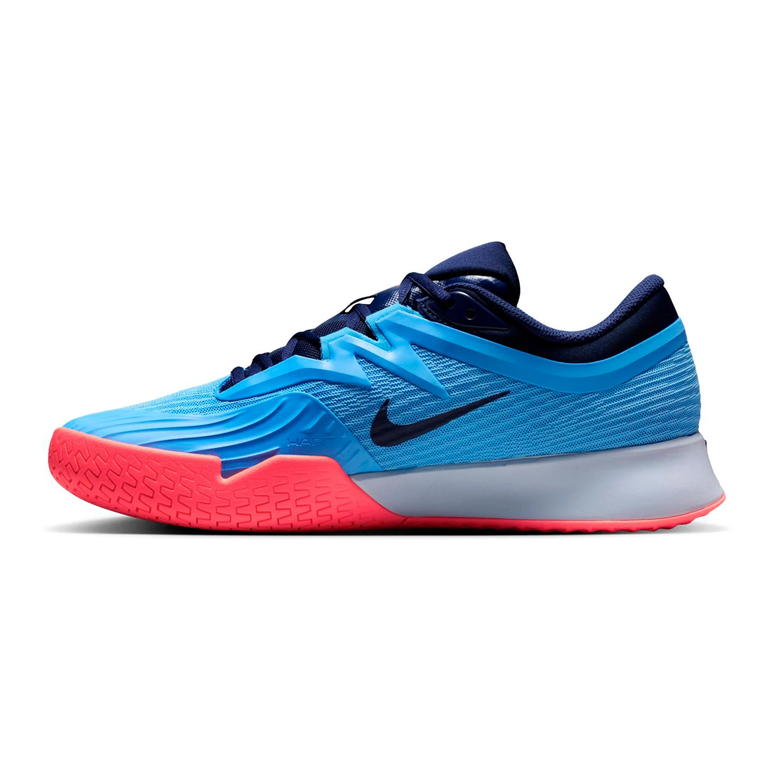 Zoom Vapor Pro 3 Allroundsko Herrar-blå, svart - Image 2