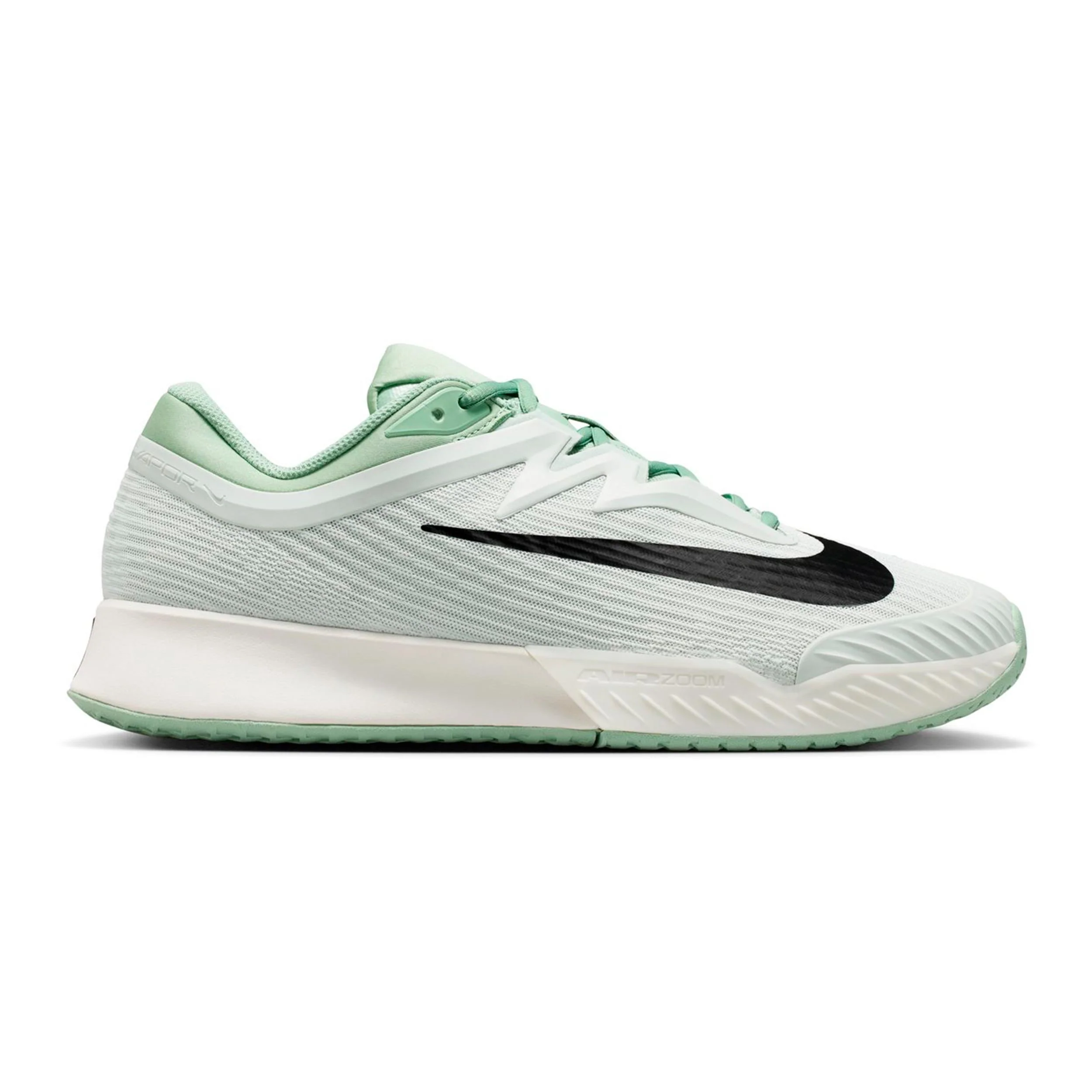 Zoom Vapor Pro 3 Allroundsko Herrar - grå, visdom