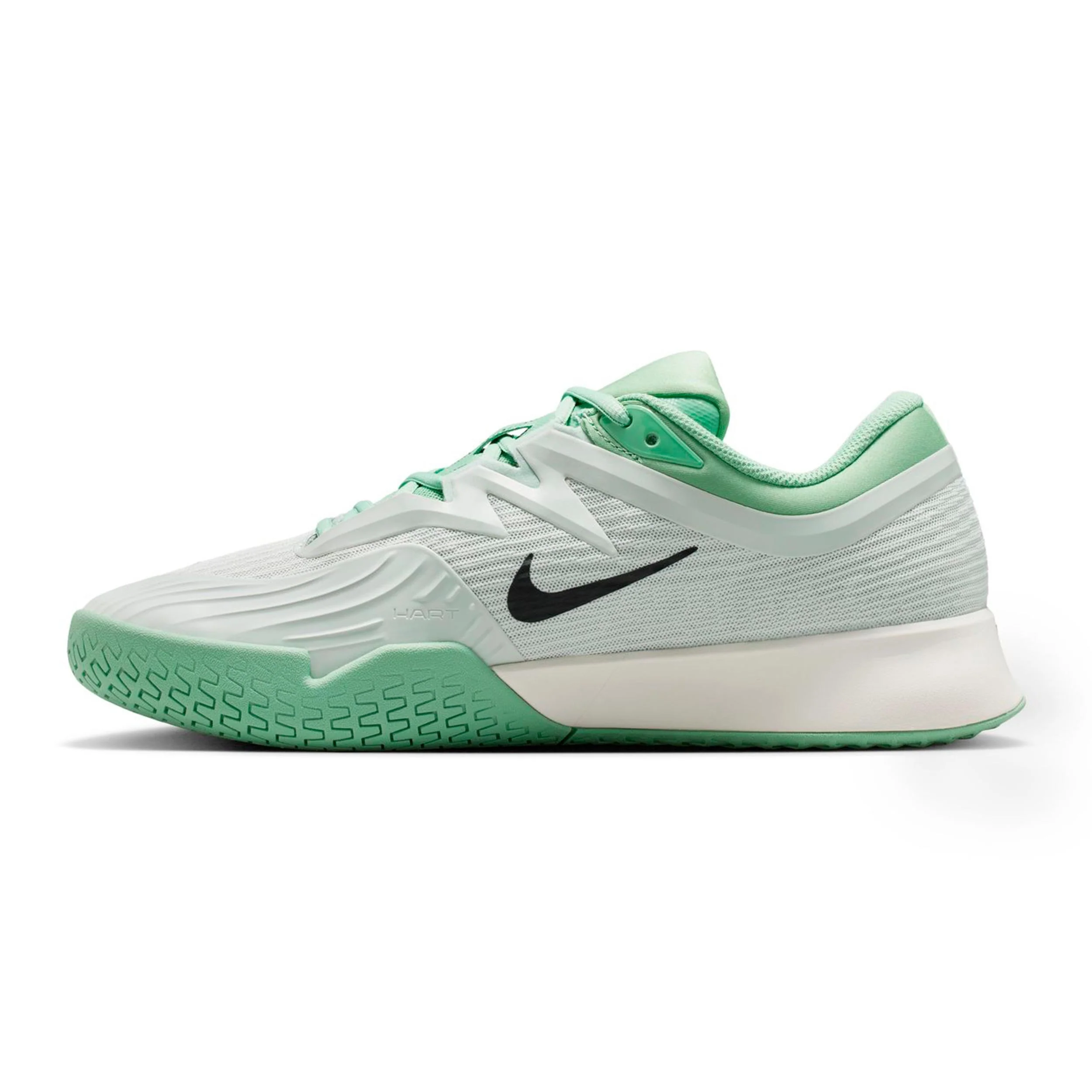 Zoom Vapor Pro 3 Allroundsko Herrar - grå, visdom - Image 2