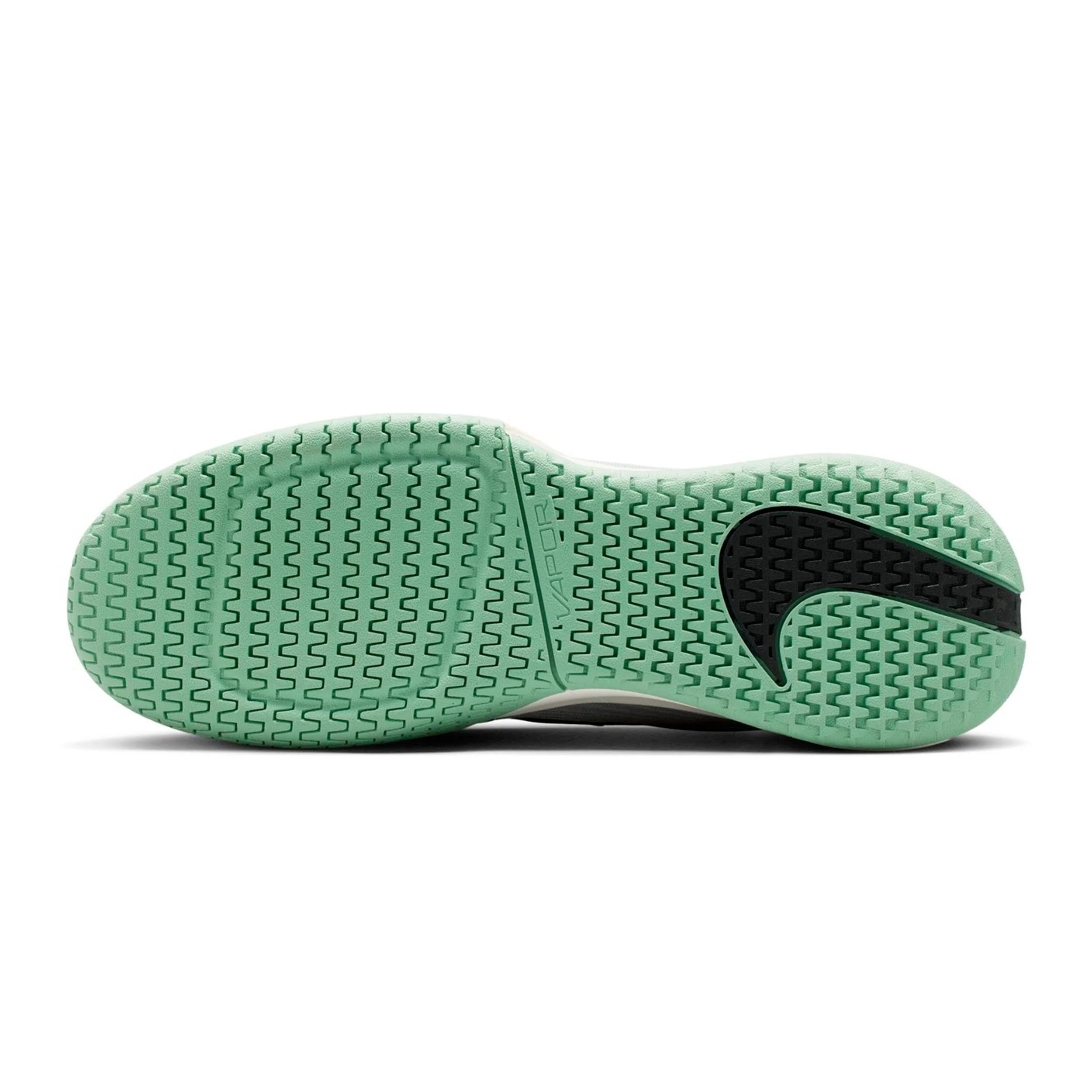 Zoom Vapor Pro 3 Allroundsko Herrar - grå, visdom - Image 4
