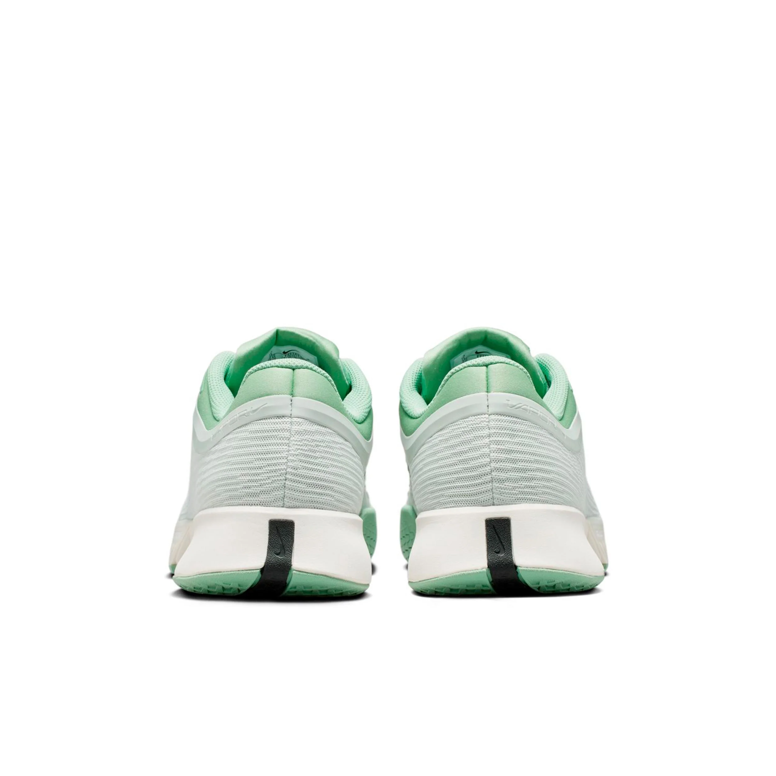 Zoom Vapor Pro 3 Allroundsko Herrar - grå, visdom - Image 5