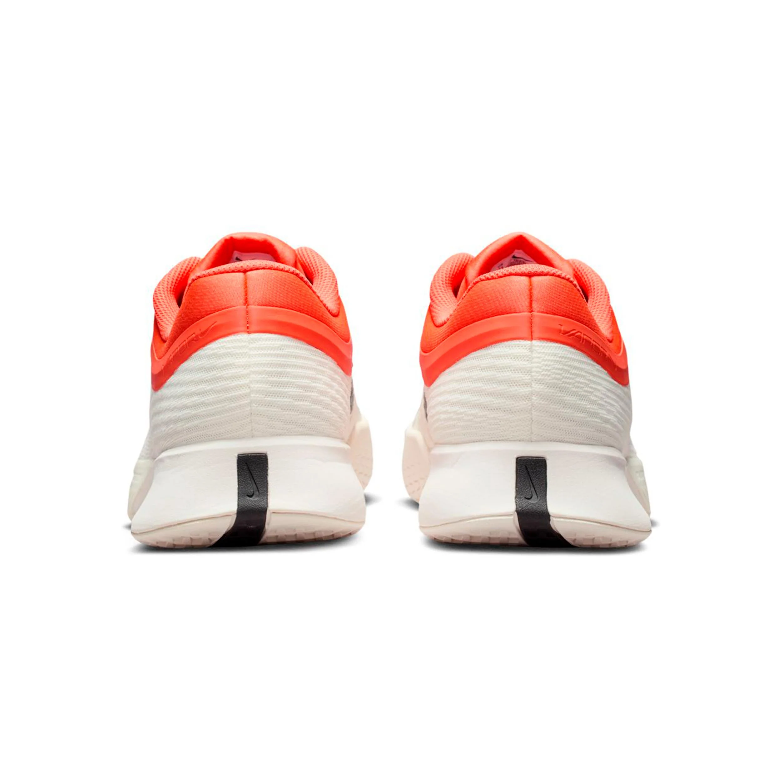 Zoom Vapor Pro 3 Prm Allroundsko Herrar-creme, orange - Image 5
