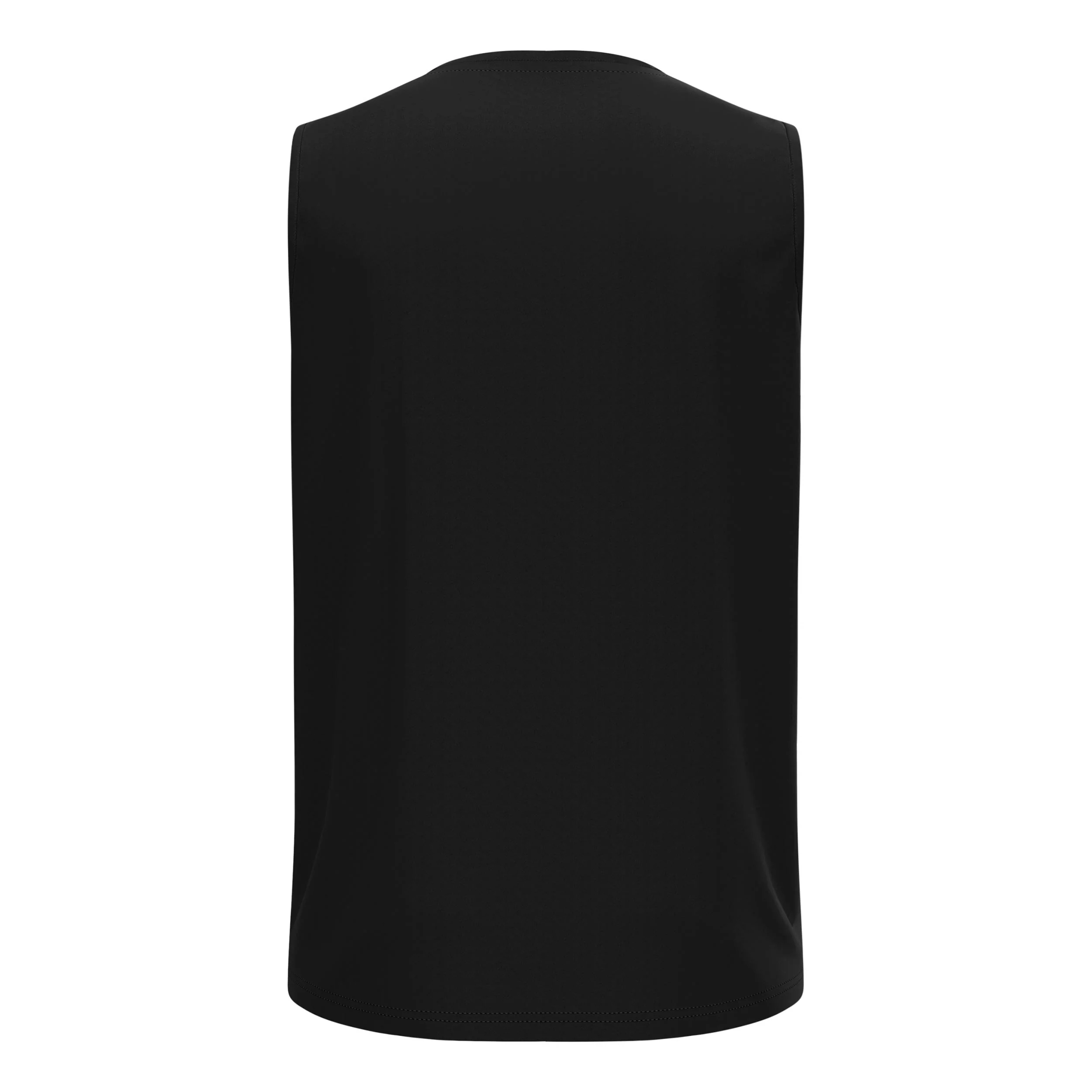 Essential Linne Herrar - svart, - Image 2