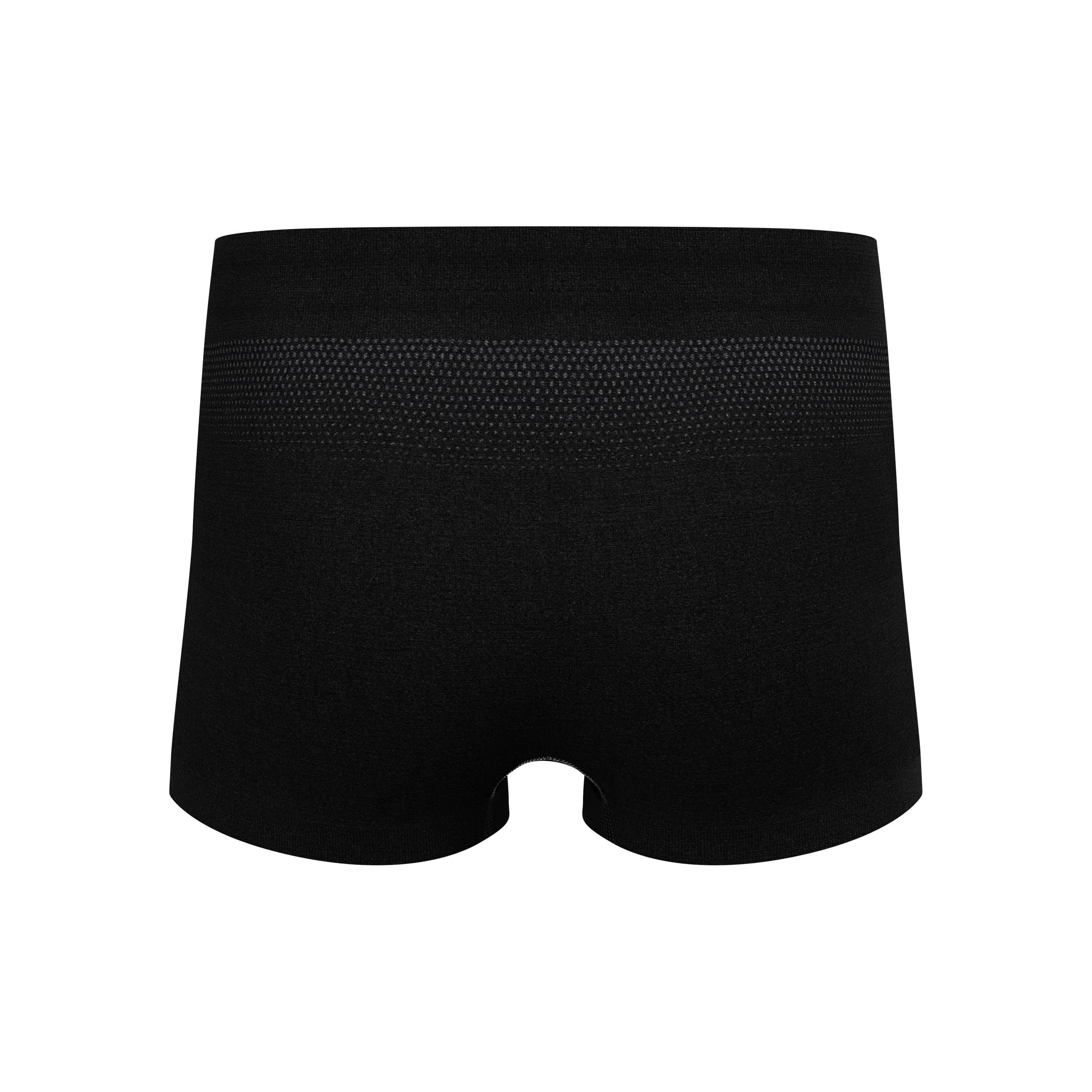 Performance Light Boxershorts Herrar-Svart - Image 2