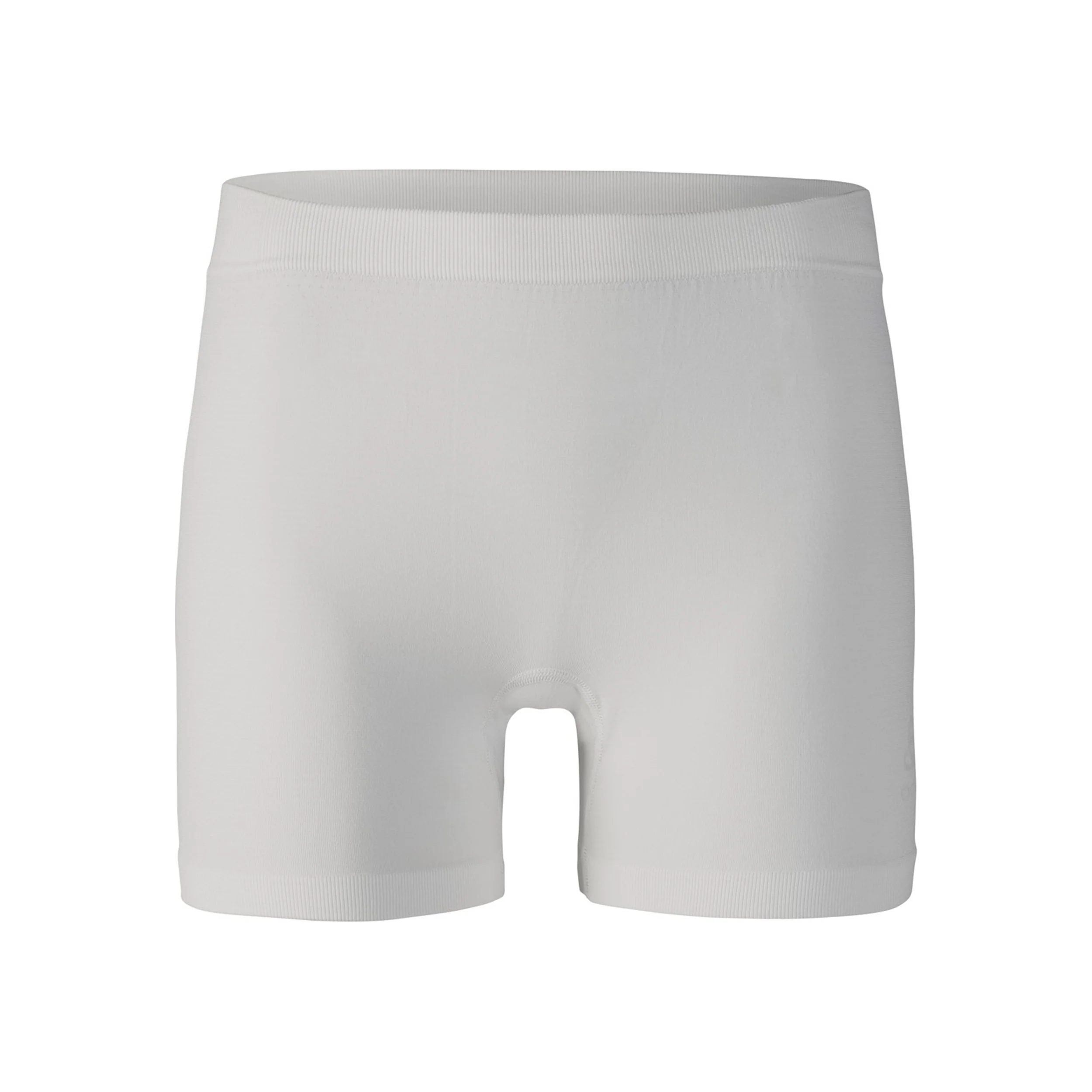 Performance Light Panty Damer-Vit