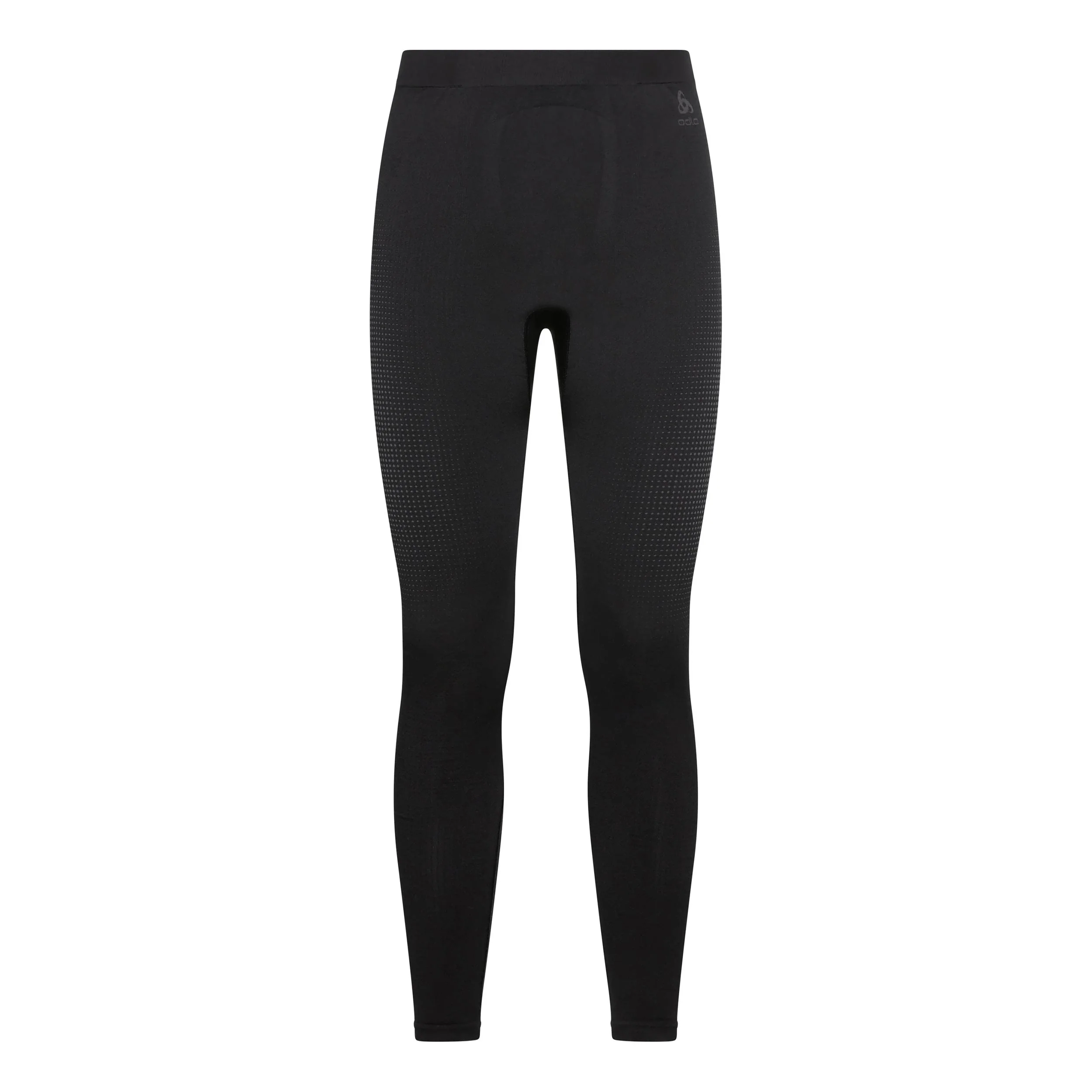 Performance Warm Tights Herrar-Grå