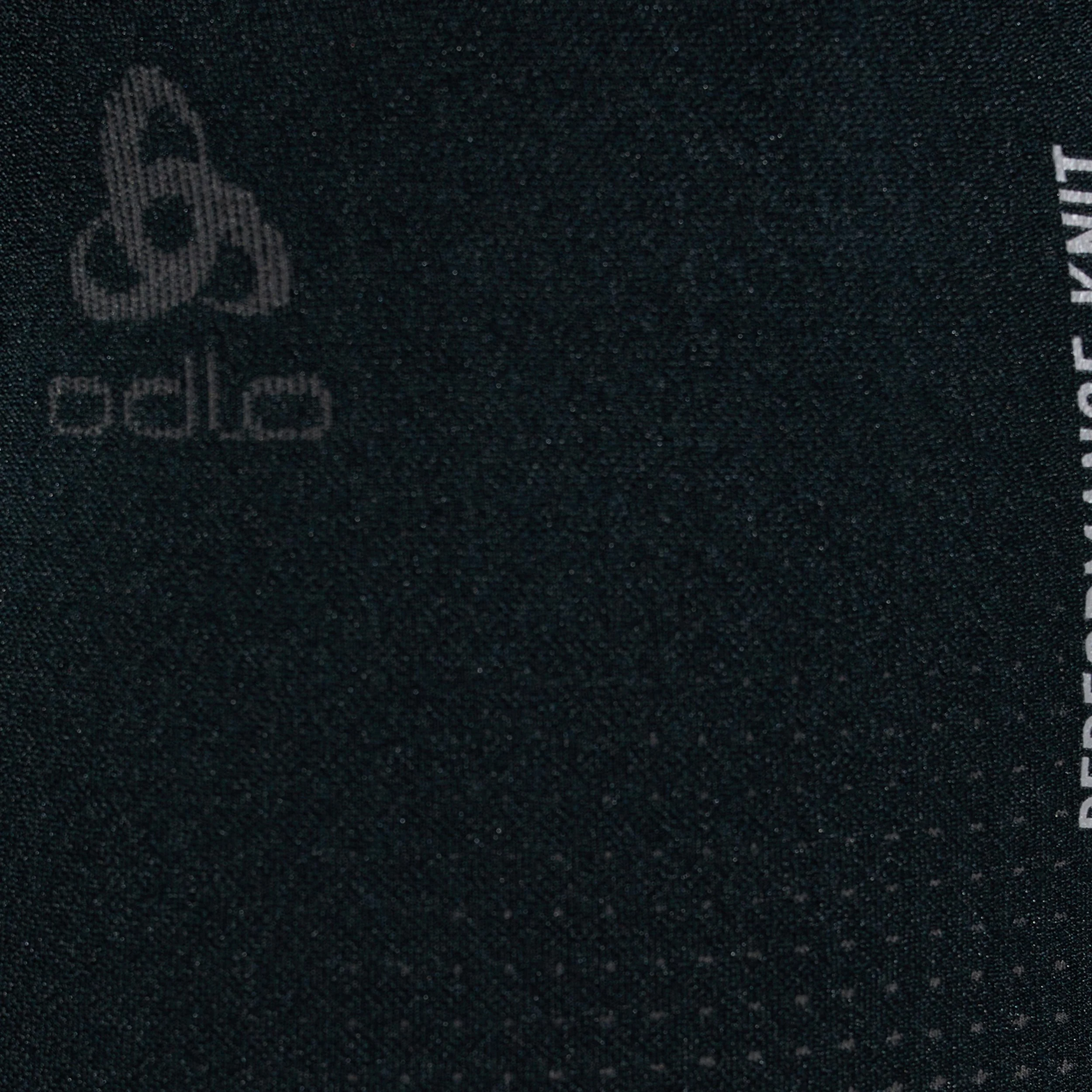 Performance Warm Tights Herrar-Grå - Image 6