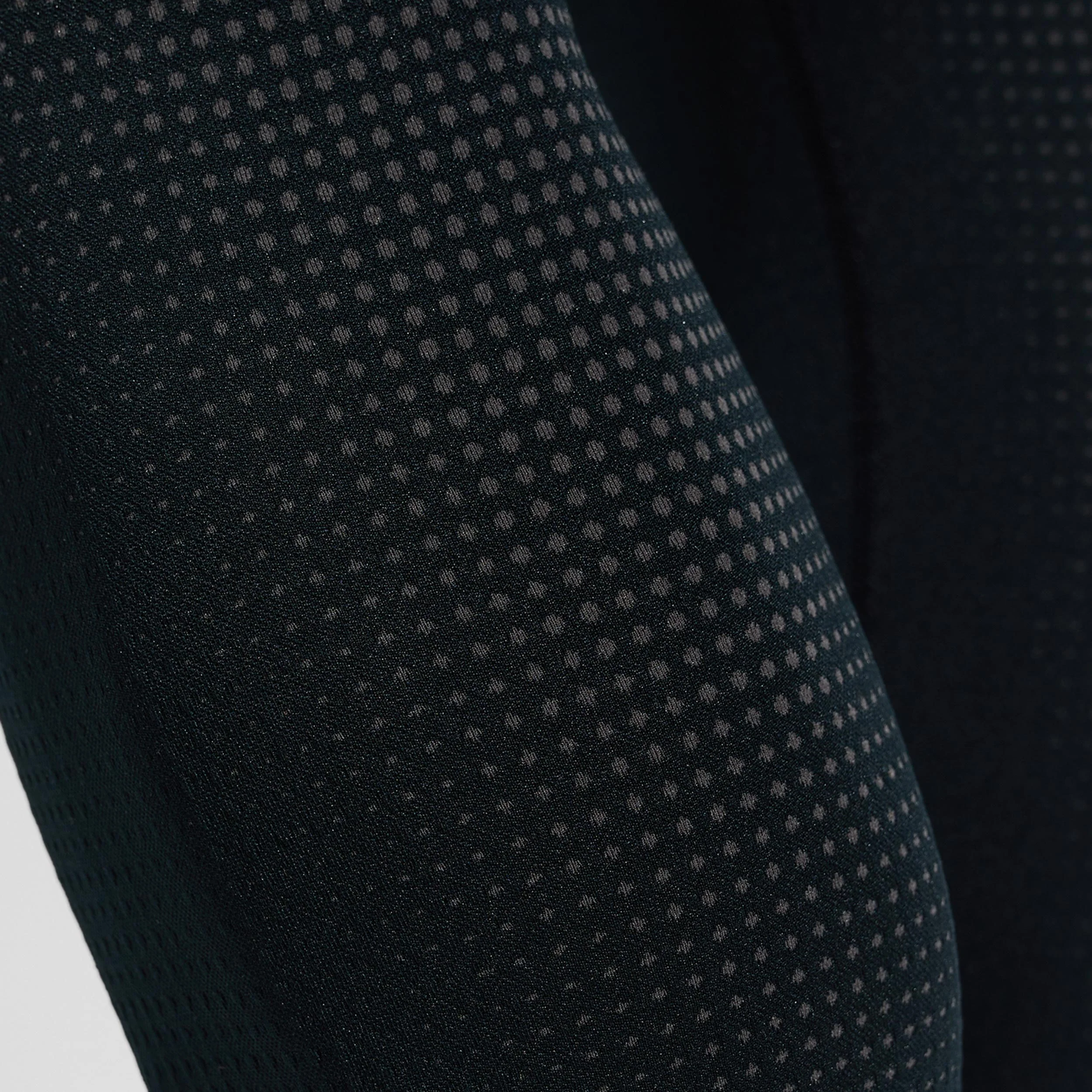 Performance Warm Tights Herrar-Grå - Image 7
