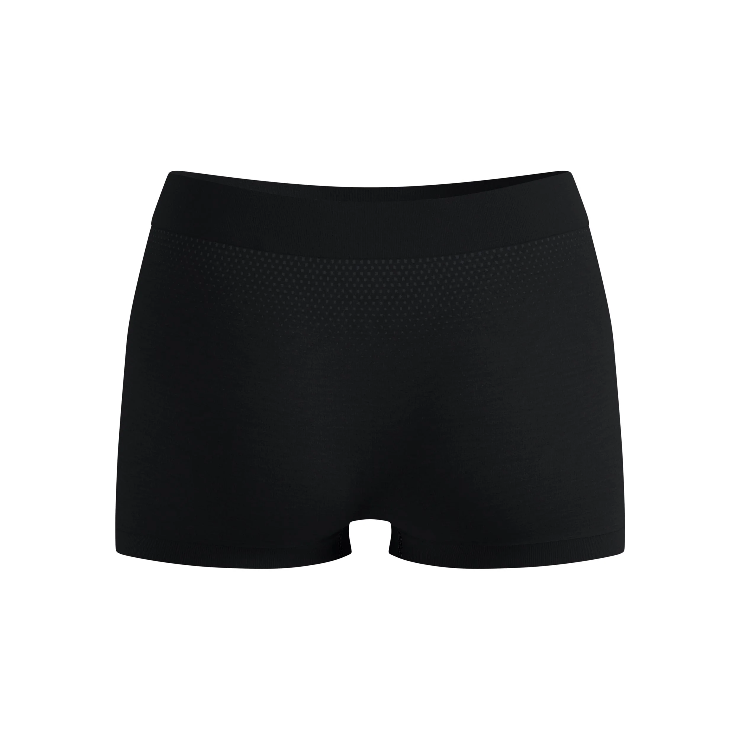 Performance X-Light Boxershorts Damer-svart - Image 2