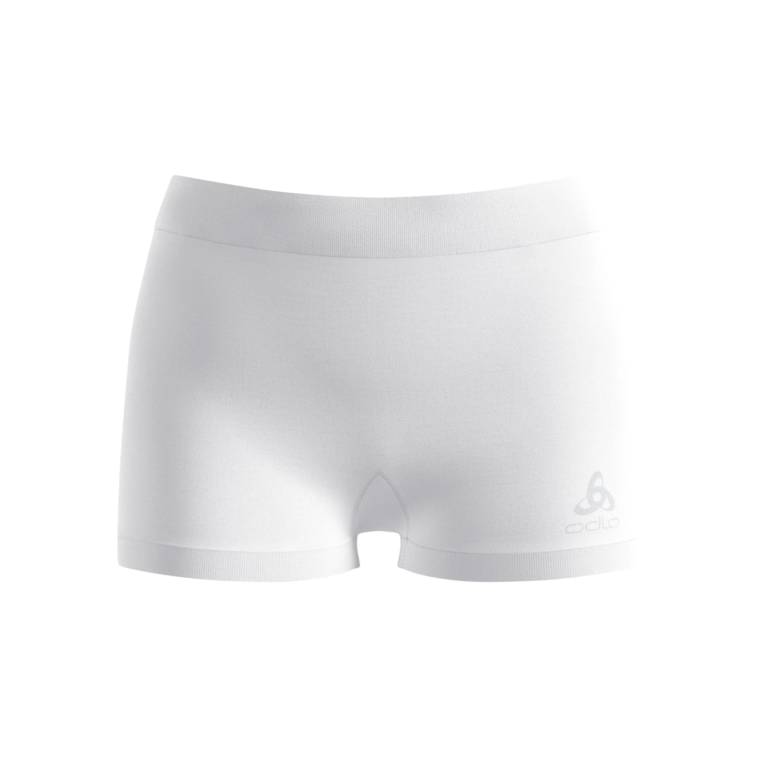 Performance X-Light Boxershorts Damer-vit