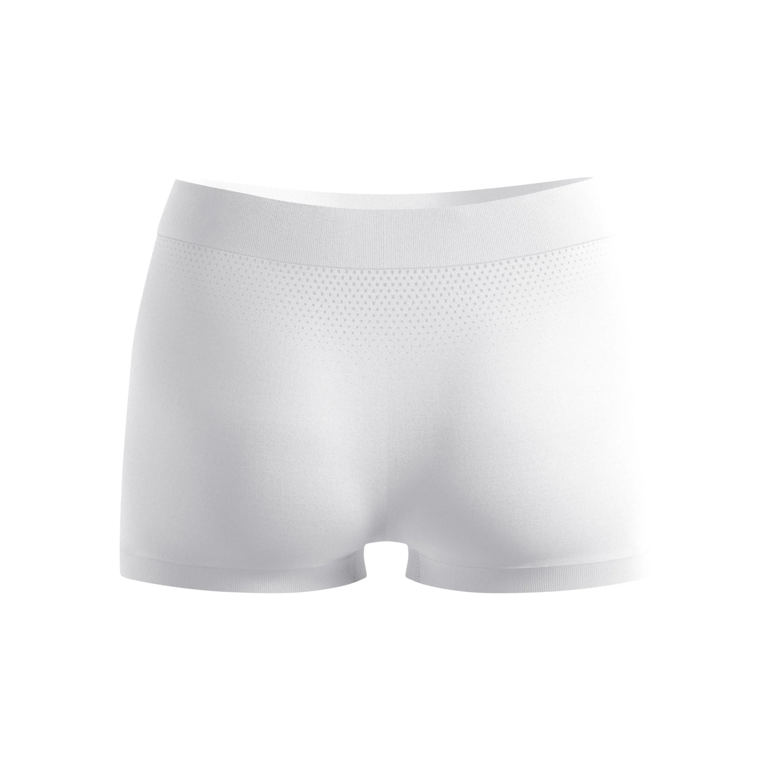 Performance X-Light Boxershorts Damer-vit - Image 2