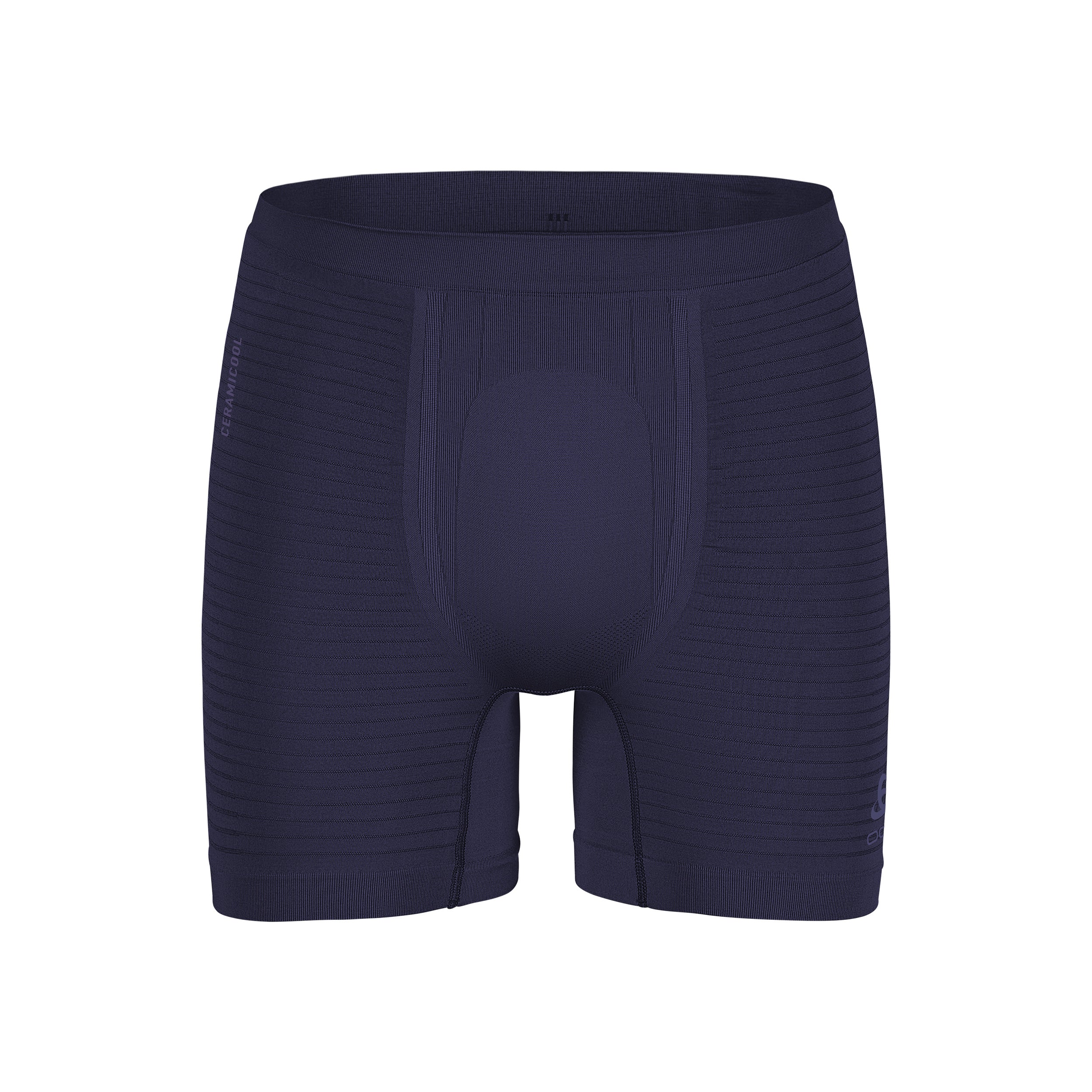 Performance X-Light Boxershorts Herrar - mörkblå,