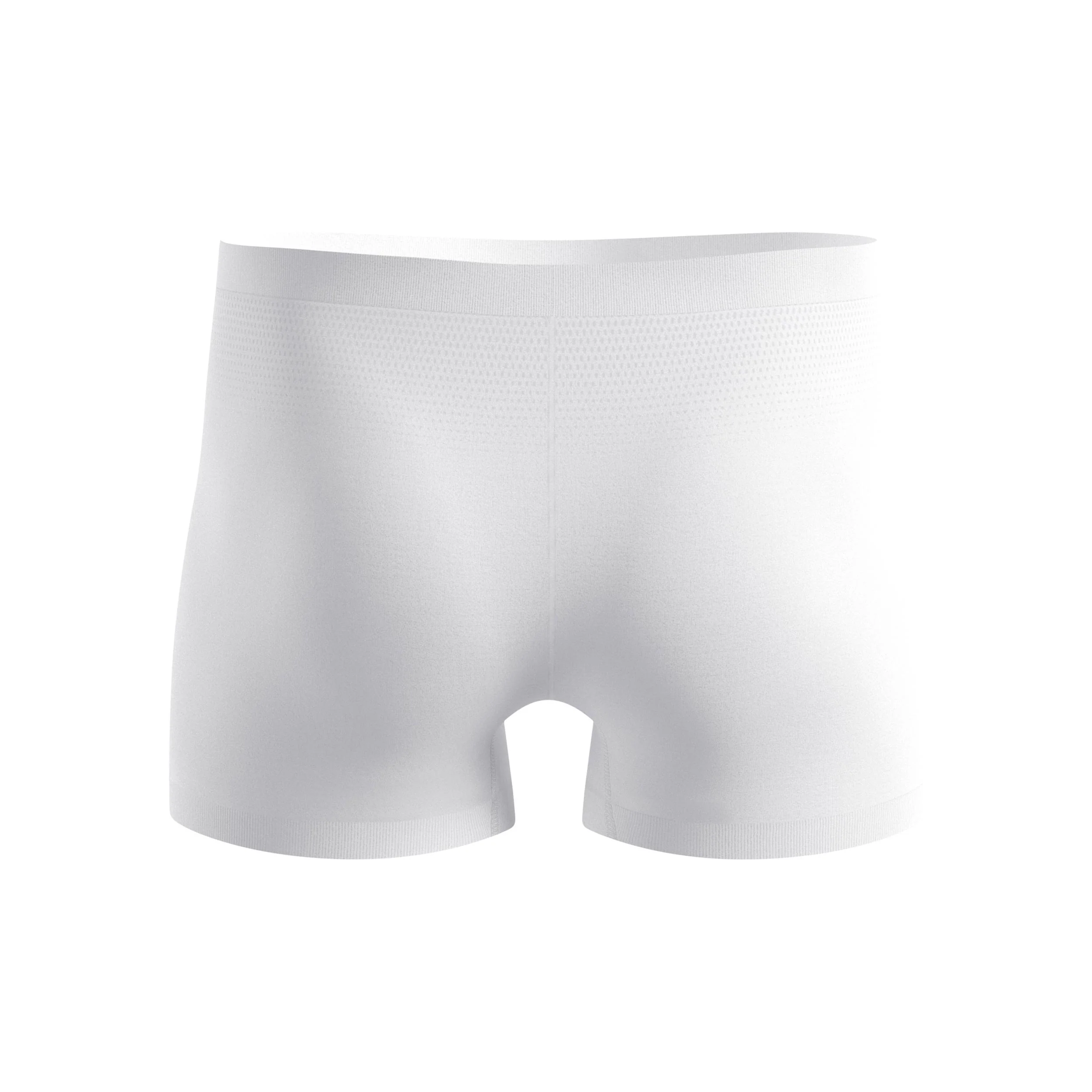 Performance X-Light Boxershorts Herrar-vit - Image 2