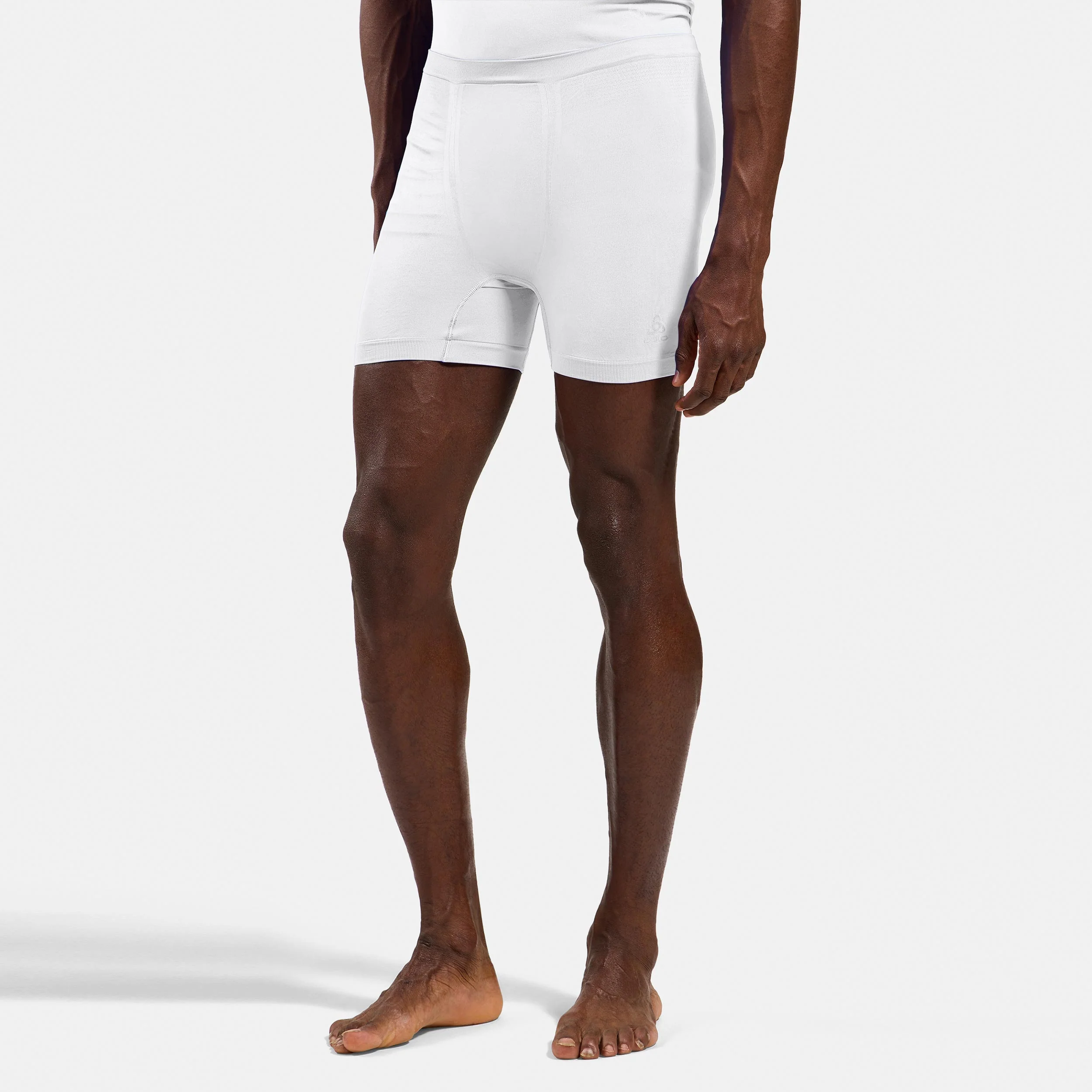 Performance X-Light Boxershorts Herrar-vit - Image 3