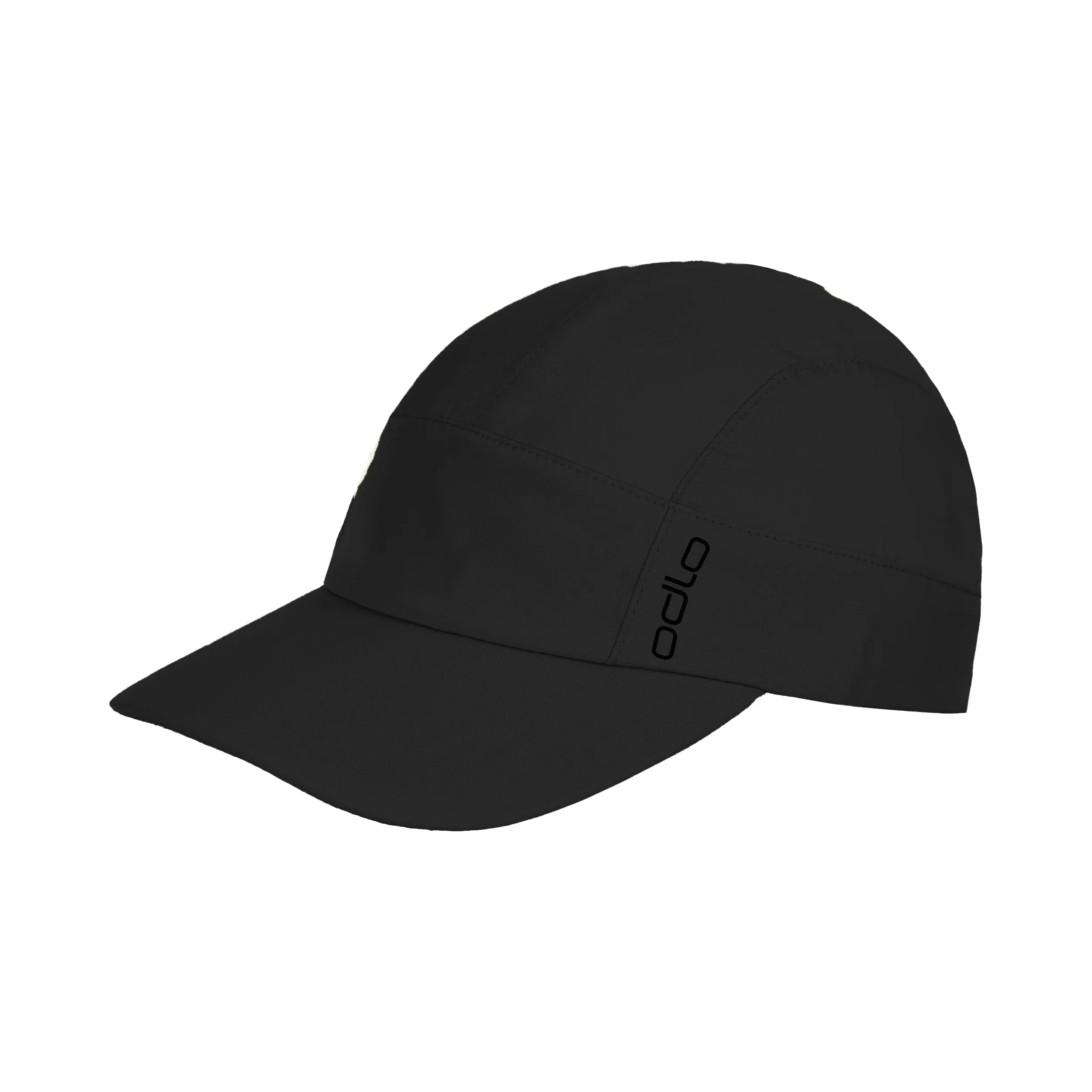 Performance X-Light Keps Unisex-svart