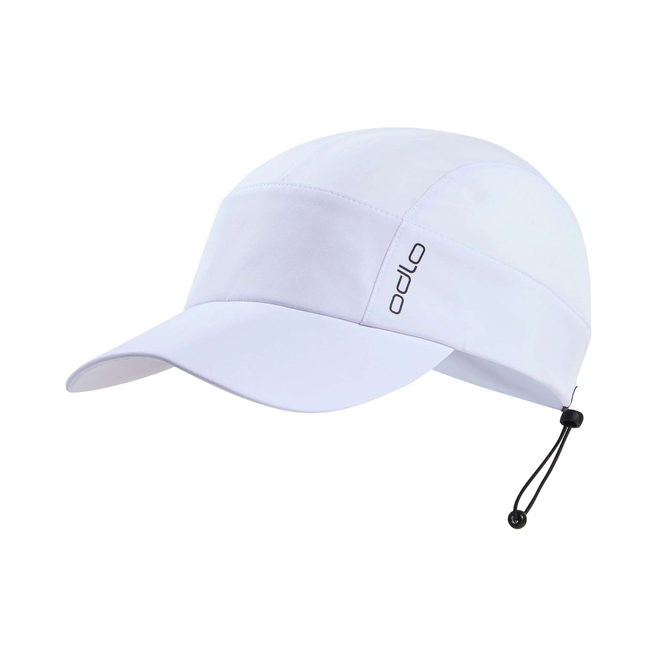Performance X-Light Keps Unisex-vit