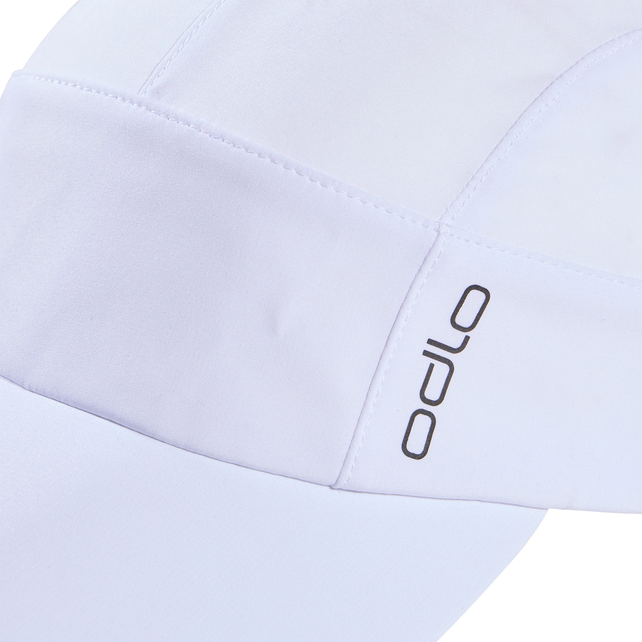 Performance X-Light Keps Unisex-vit - Image 2