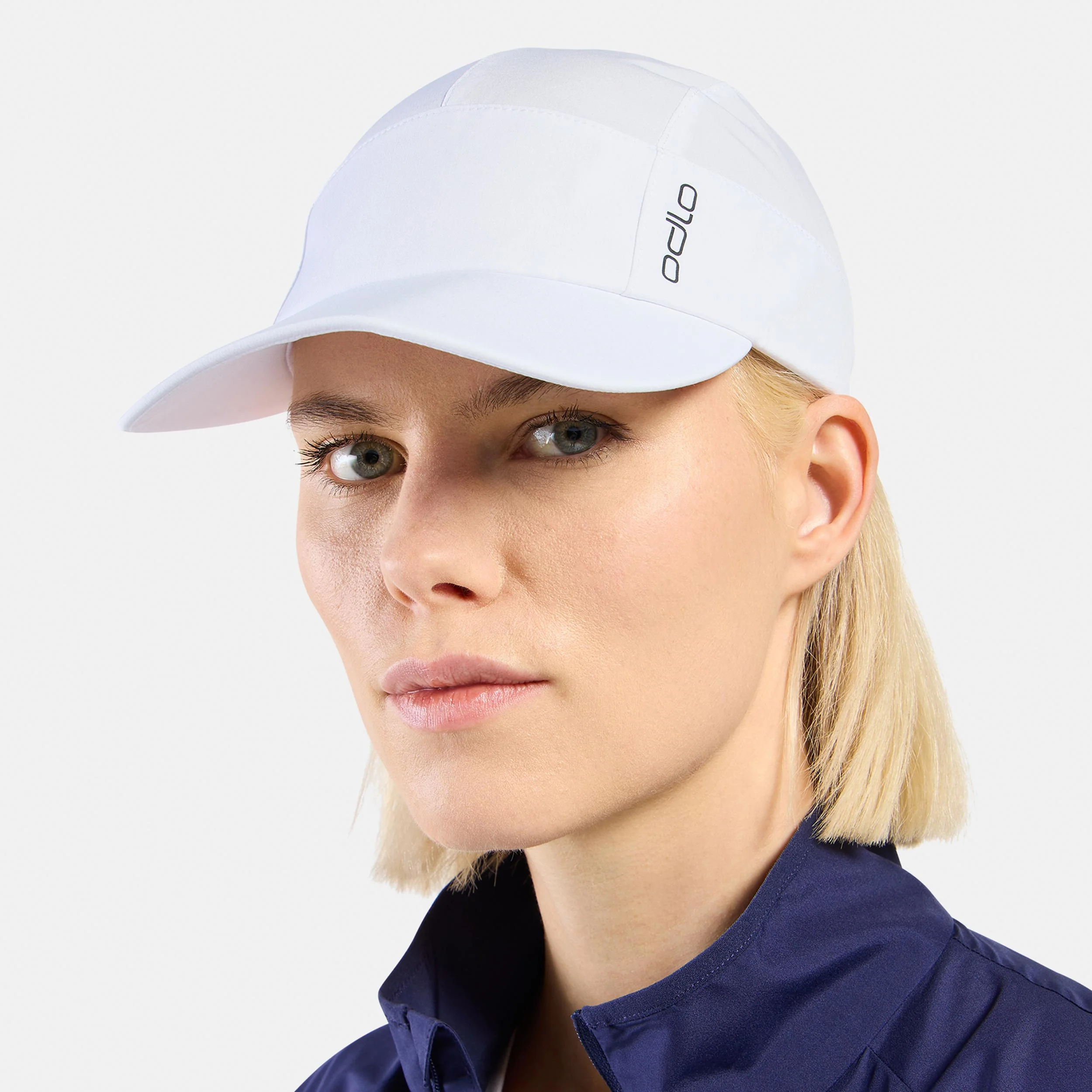 Performance X-Light Keps Unisex-vit - Image 3
