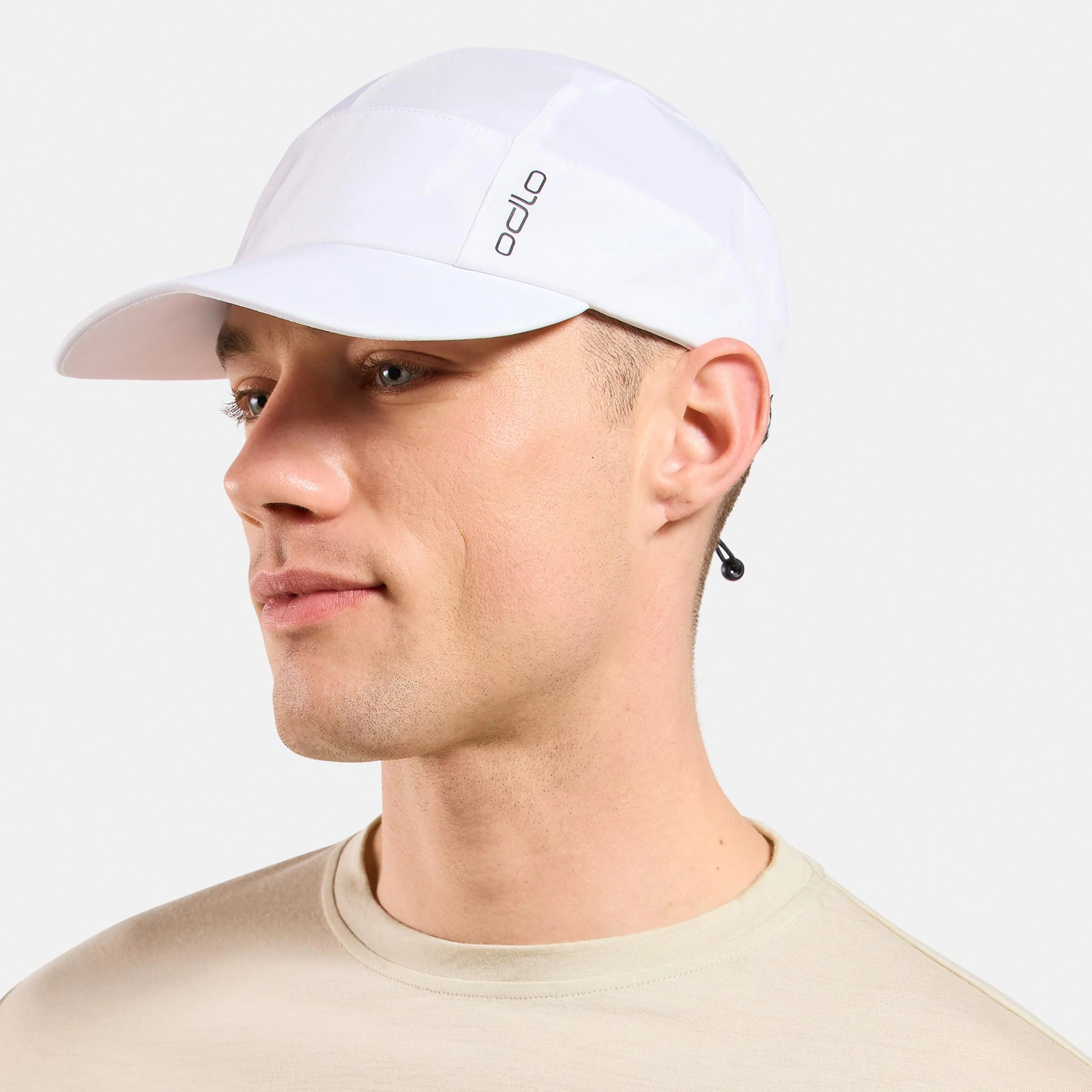 Performance X-Light Keps Unisex-vit - Image 5