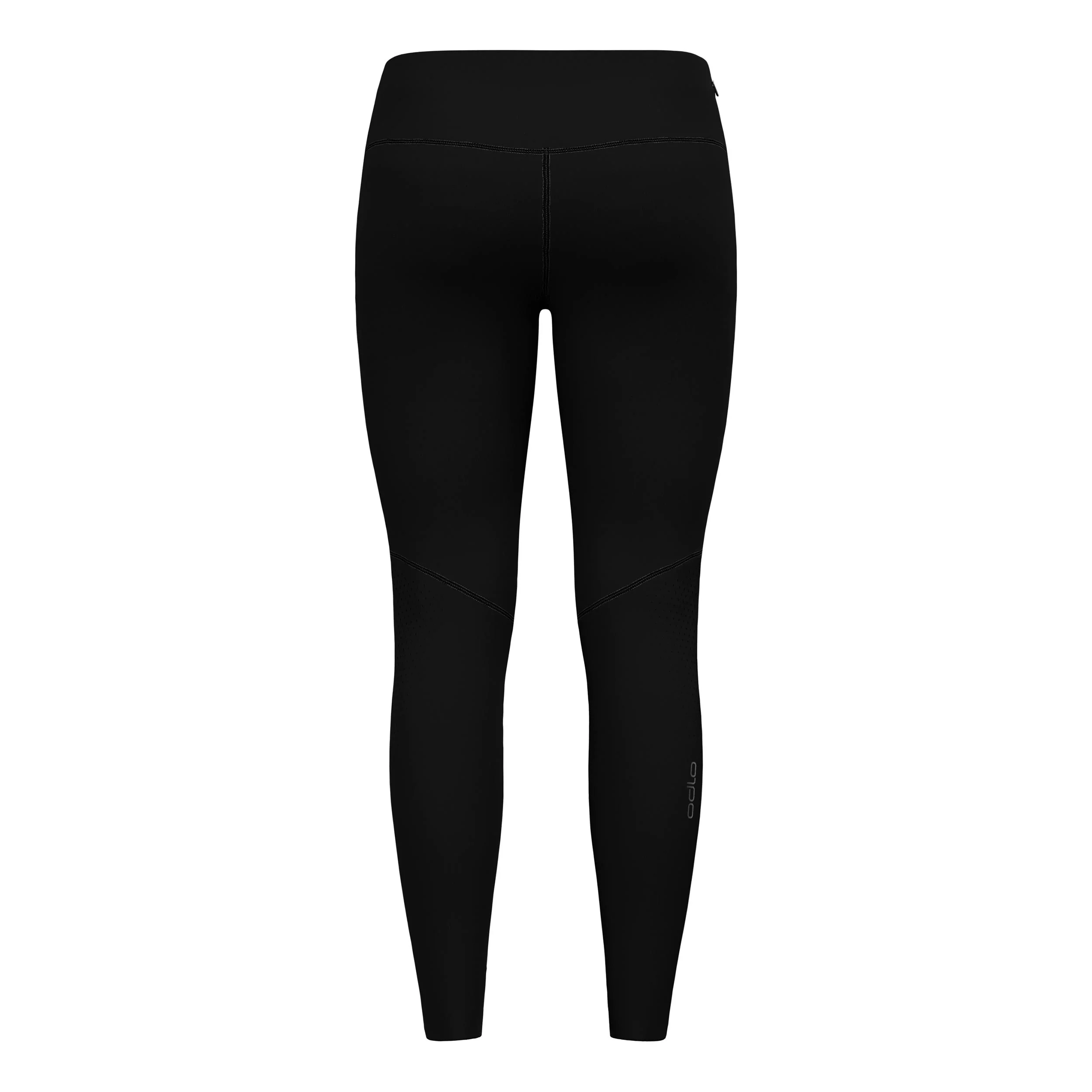 Zeroweight Tights Damer-svart - Image 2