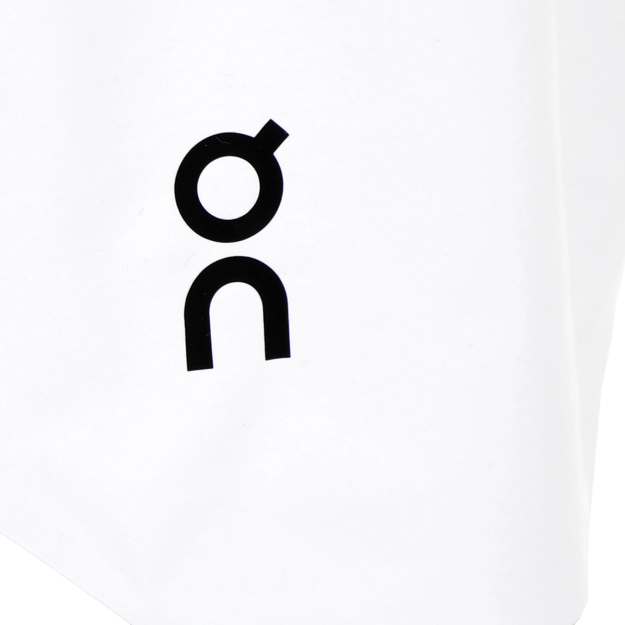 7" Court Fade Shorts Herrar - lila, vit - Image 3