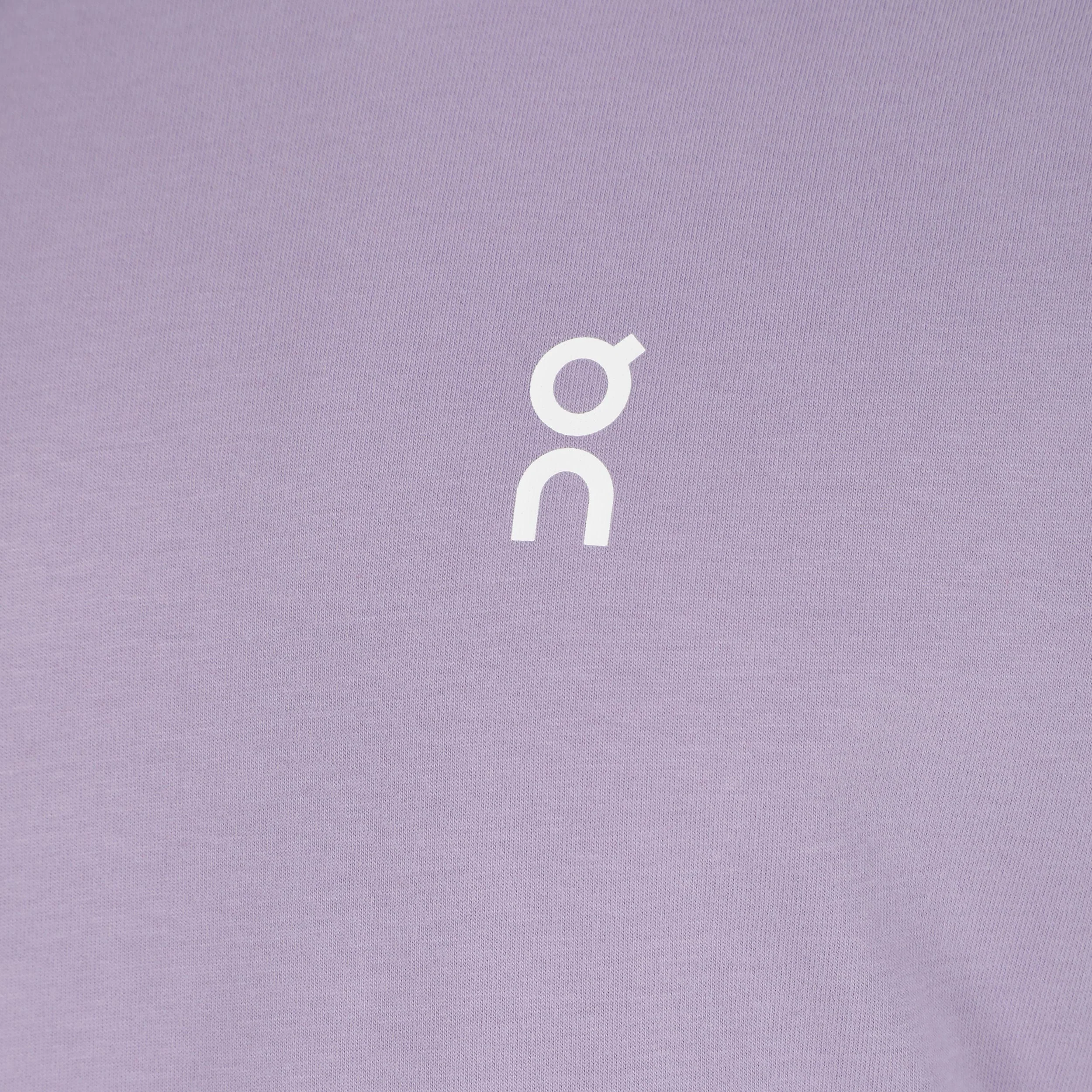 Club Fade T-shirt Herrar - syrén - Image 3