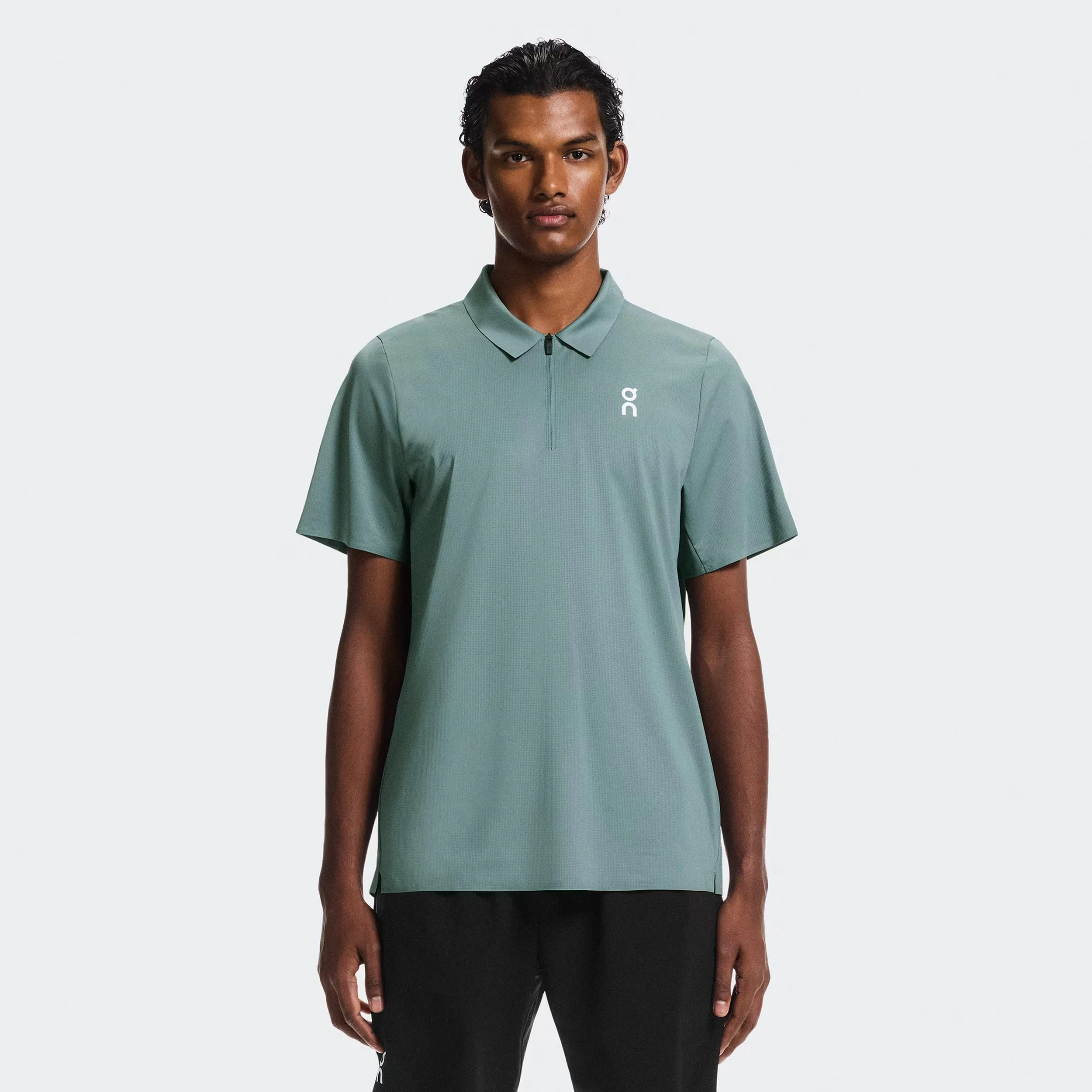 Court Polo Polo Herrar - visdom