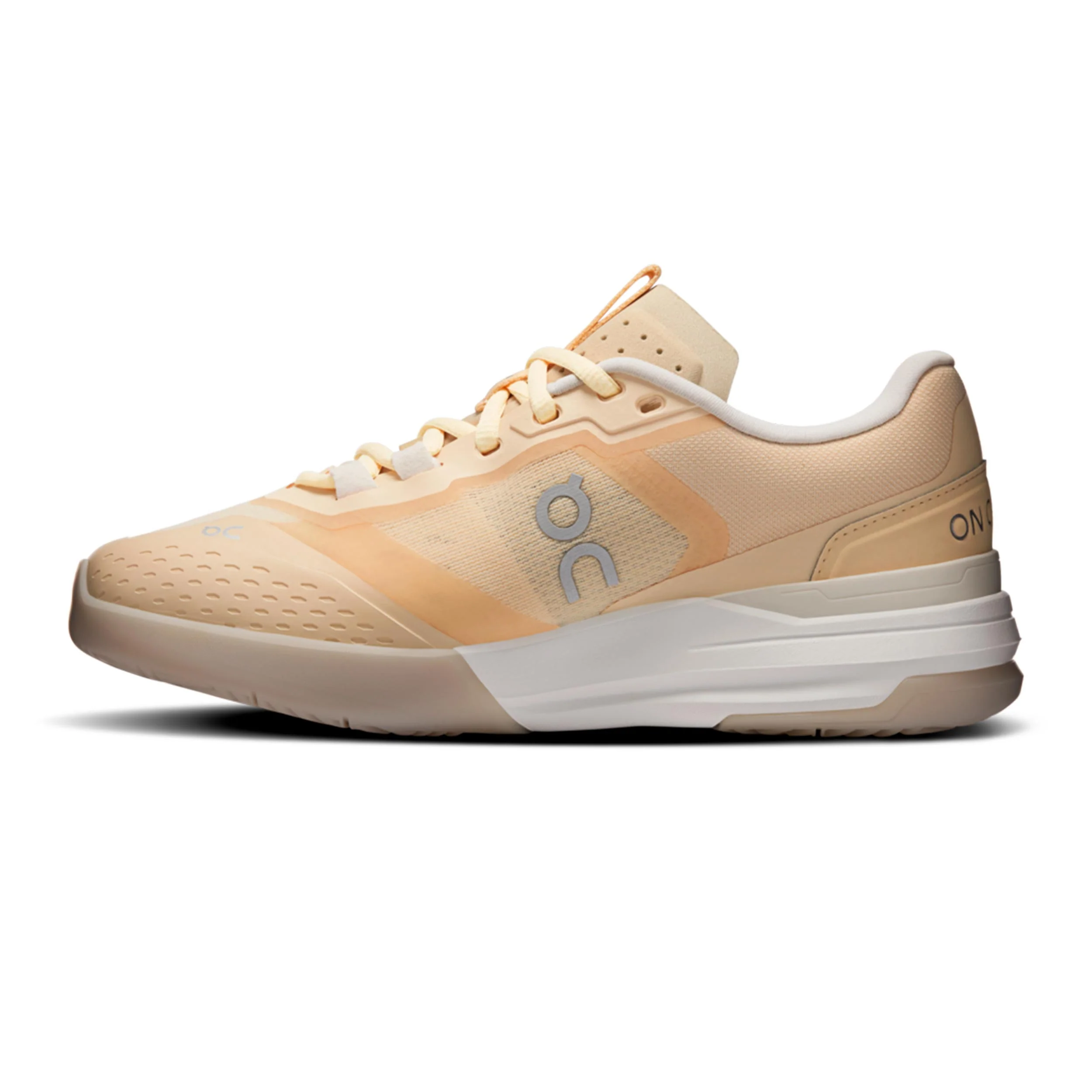 THE ROGER ADV Pro Allroundsko Damer - beige, aprikos - Image 2